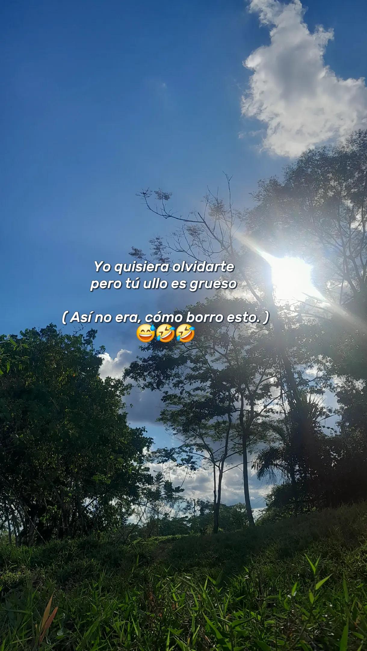 @🦋BAYOLETH GUERRERO 🤍🩺