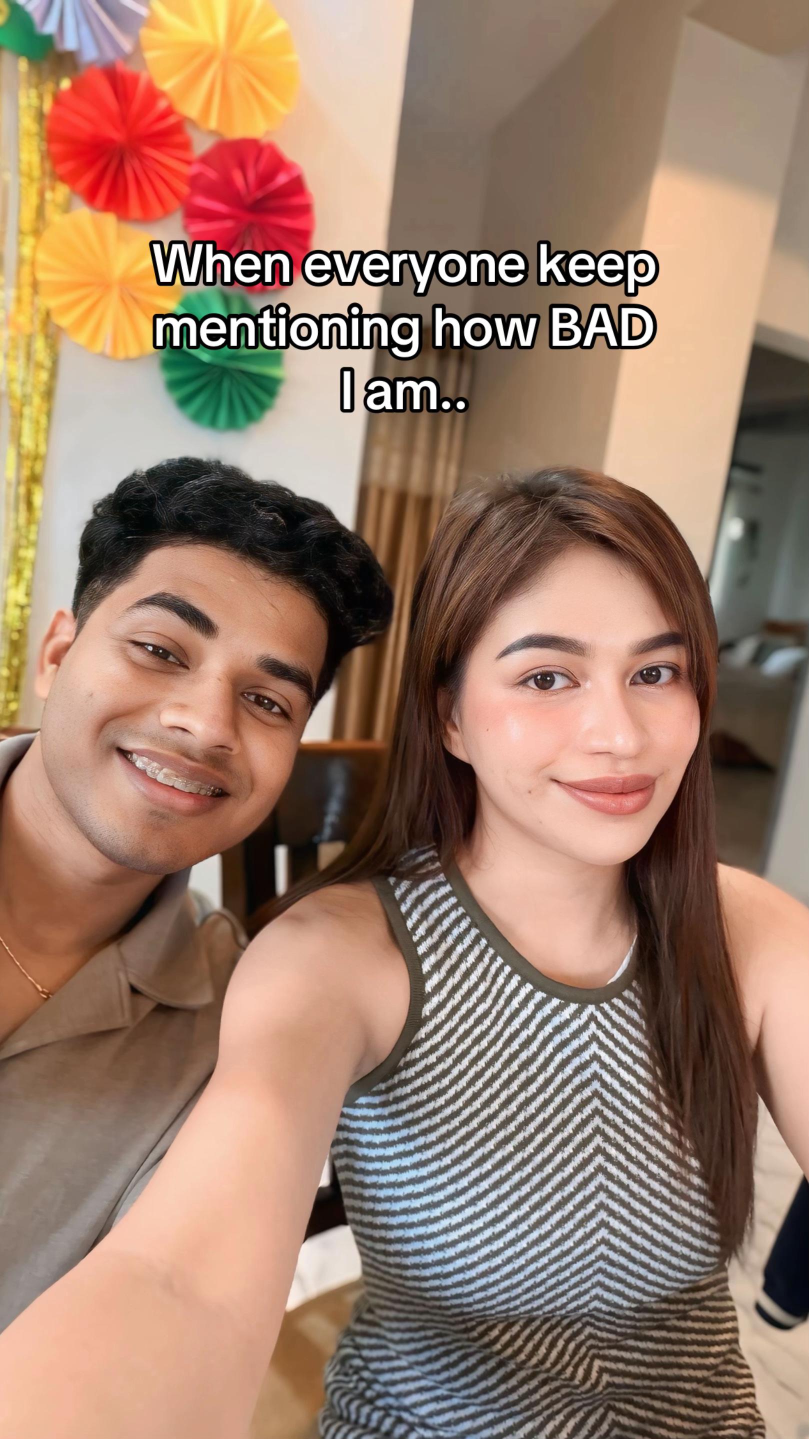 @Elena sa India