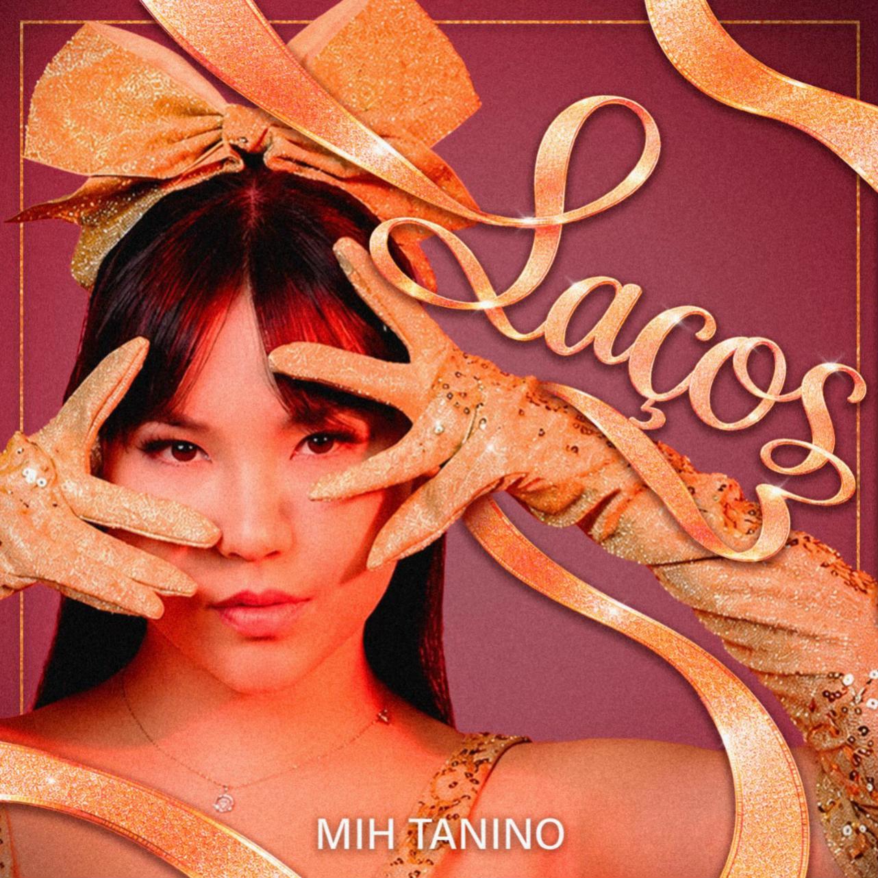 @mihtanino