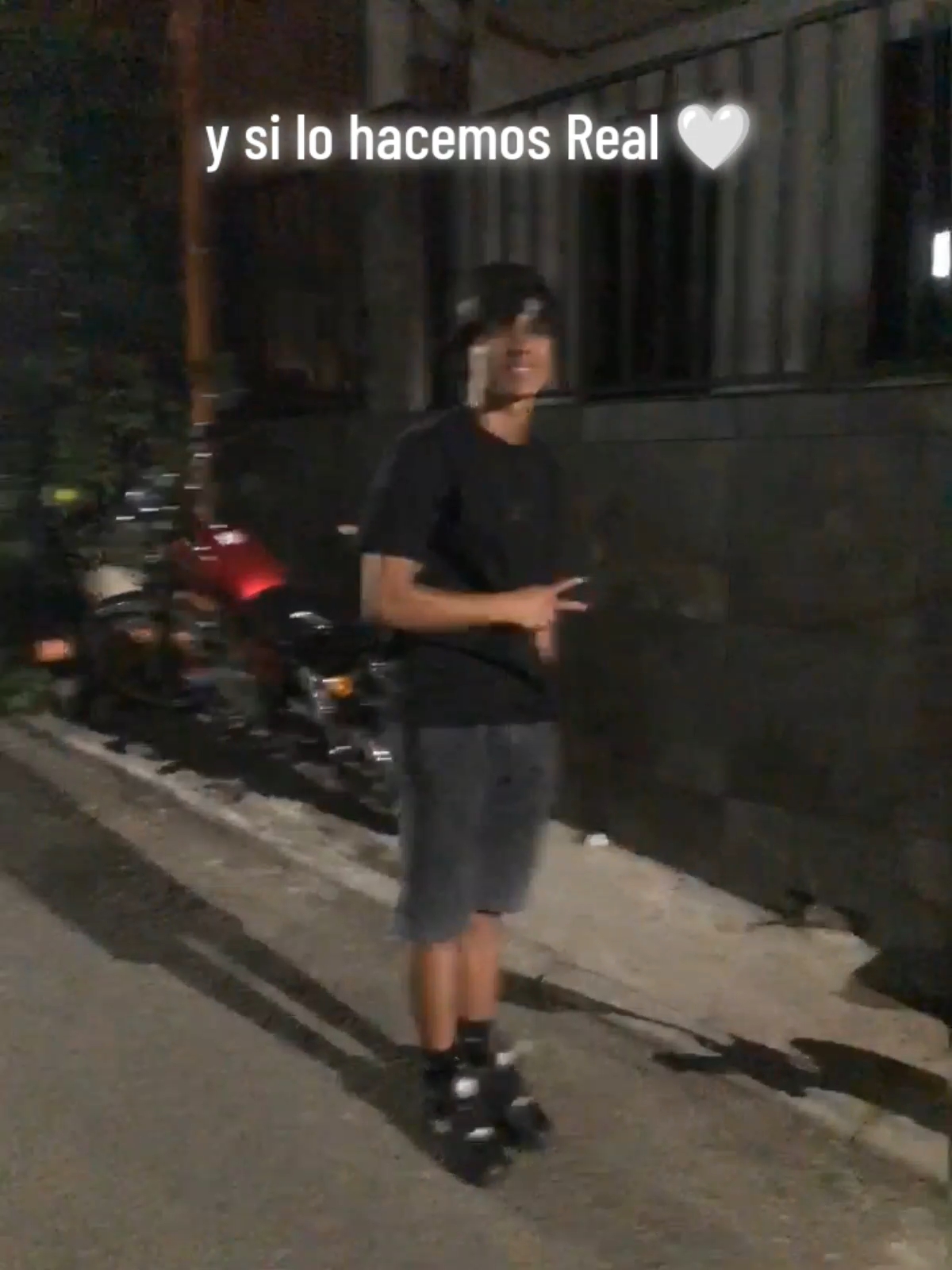 @EJG🤍√•