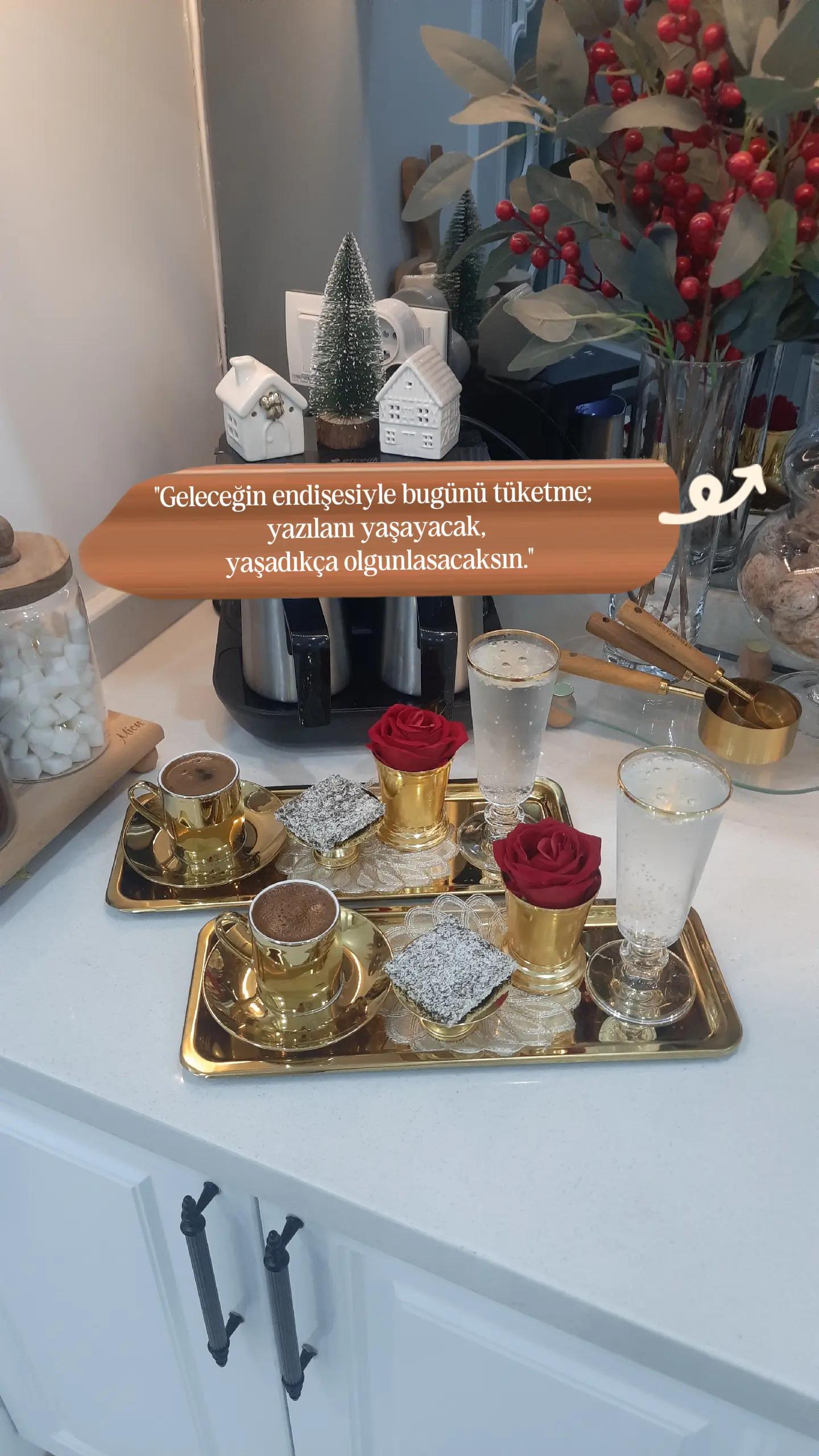 @Pamuğun_günlüğü31