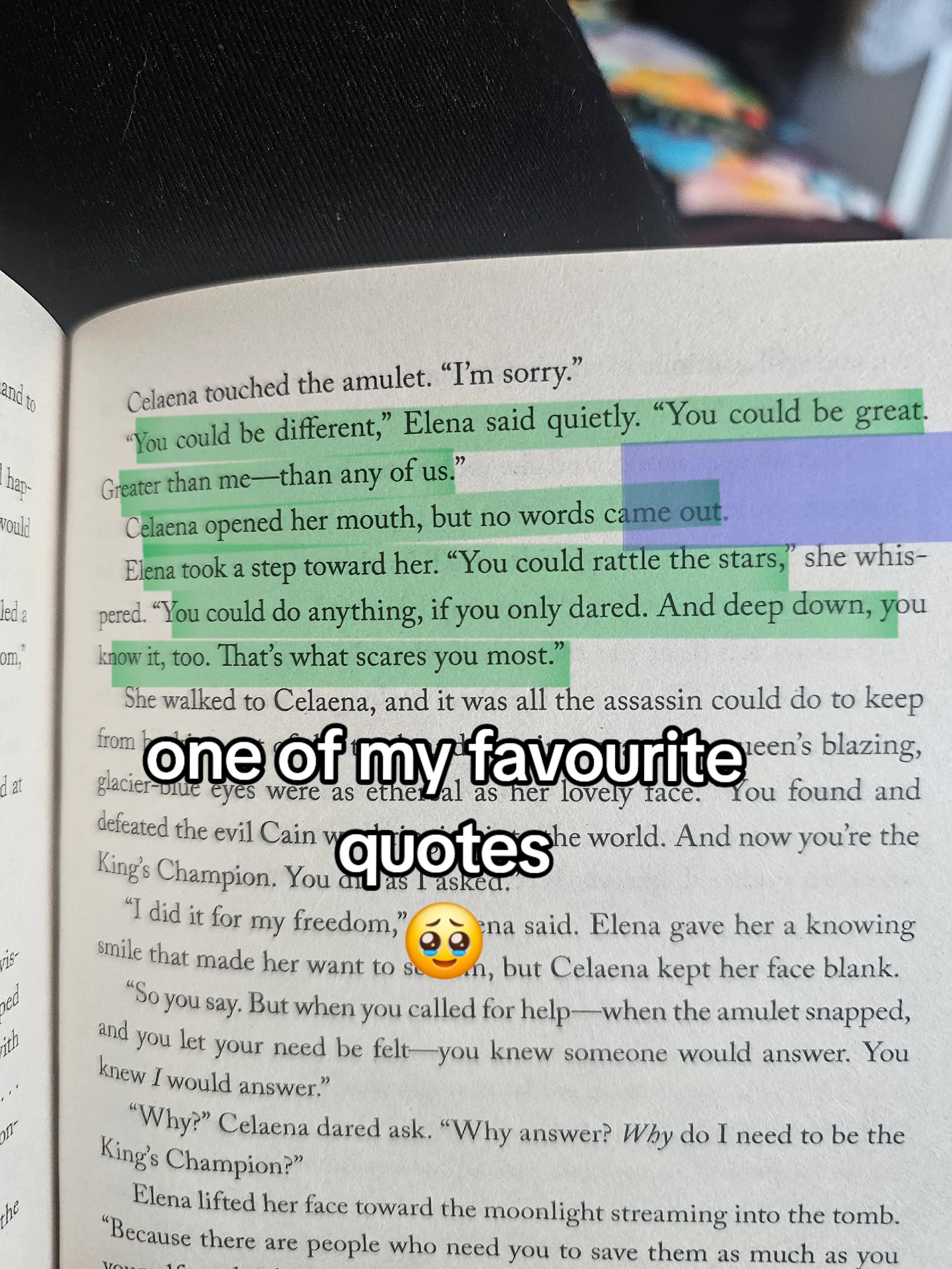 @bookishthoughts