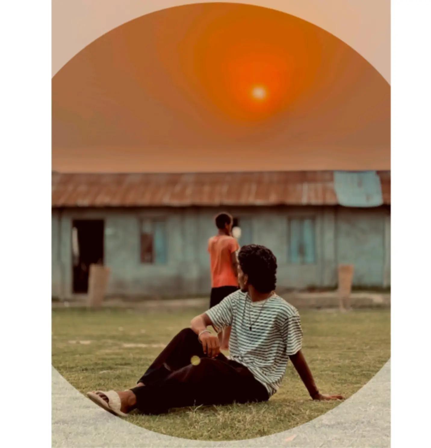@ɪ፝֟ ᥫ᭡ : ❤️&zwj;🩹🌷🫆