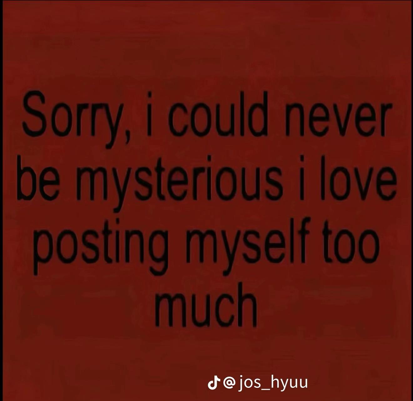@_jieemarkieee on IG