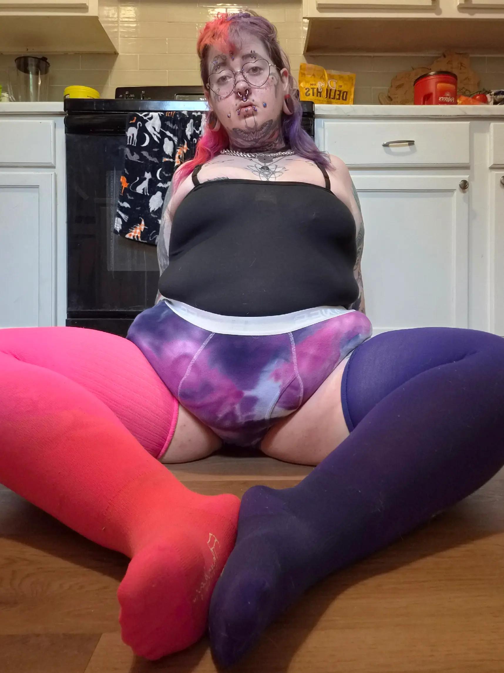 @꧁•⊹٭𝚃𝚊𝚜𝚑 𝙿𝚞𝚙٭⊹•꧂
