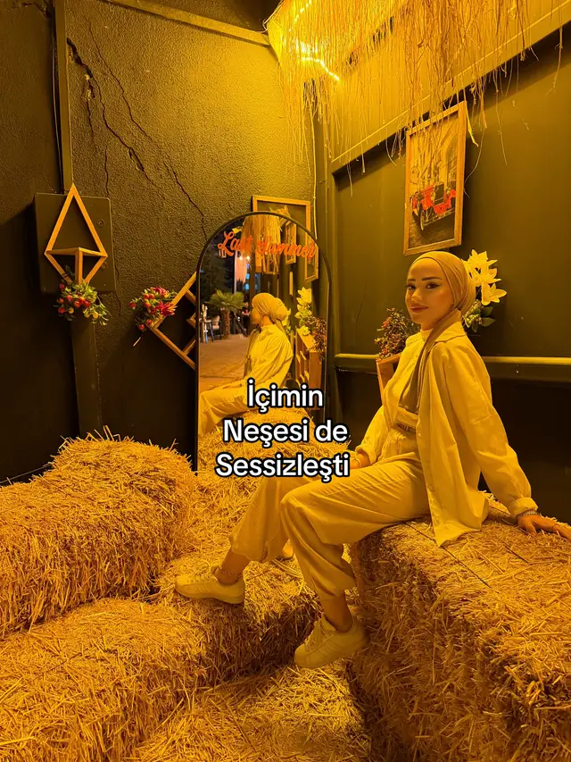 @hiilaaalx_