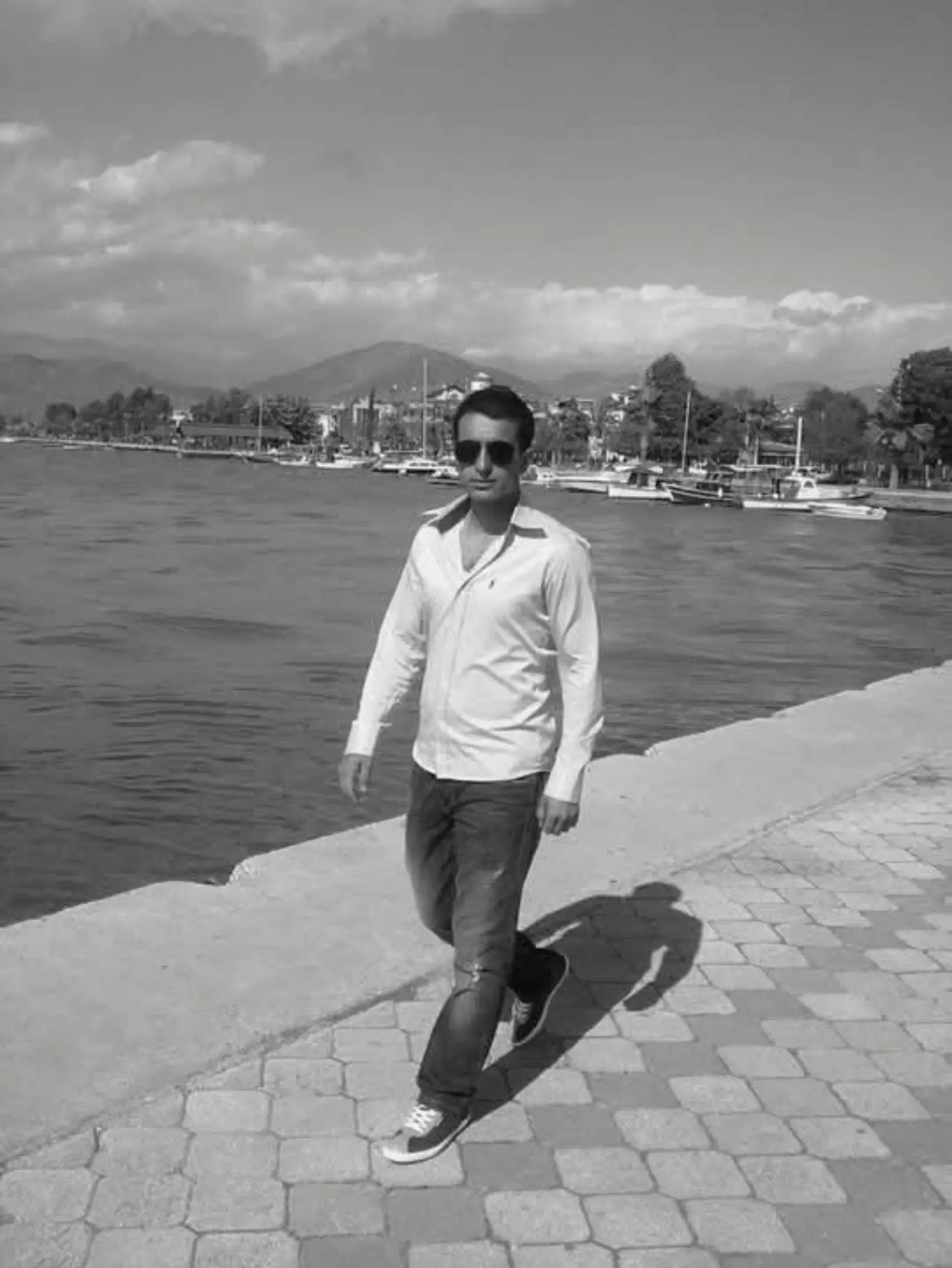 @ORHAN FATAN