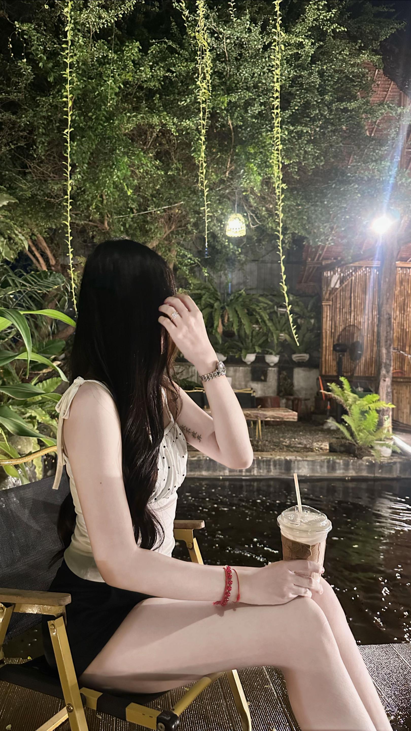 @Lynaa