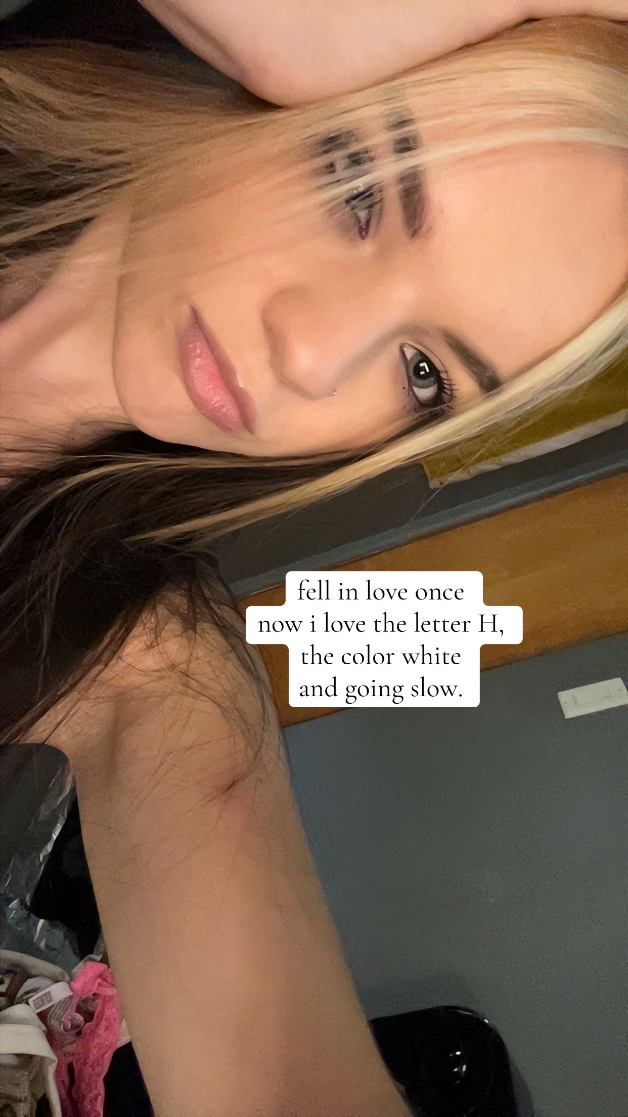@ambria
