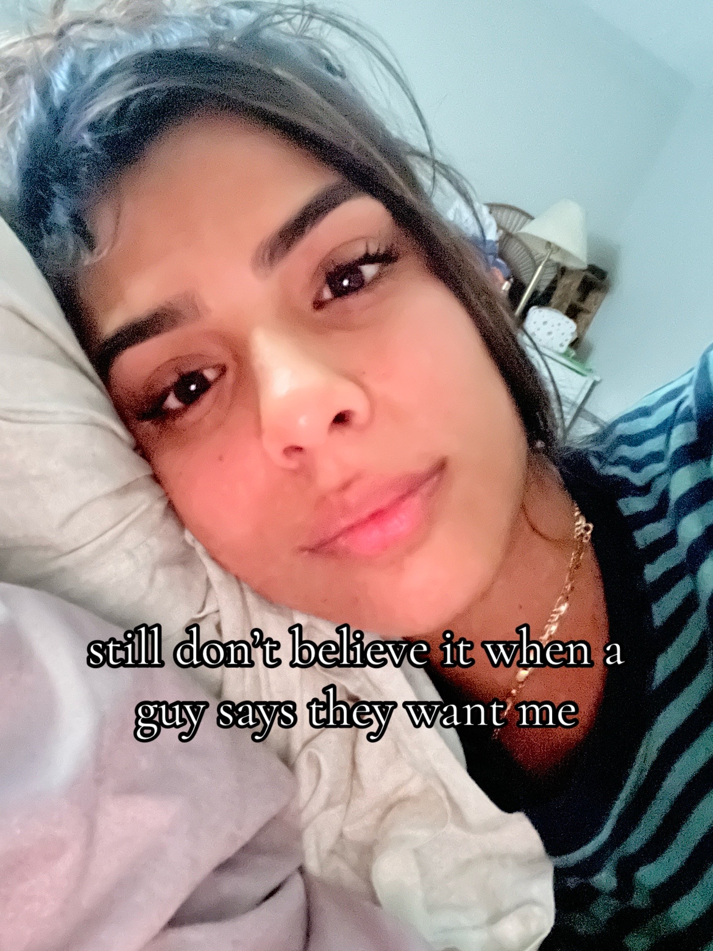 @Stephyy :)