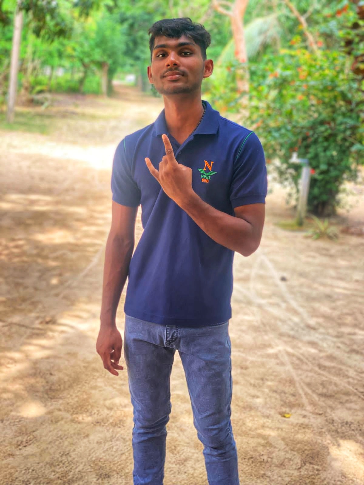 @saralan