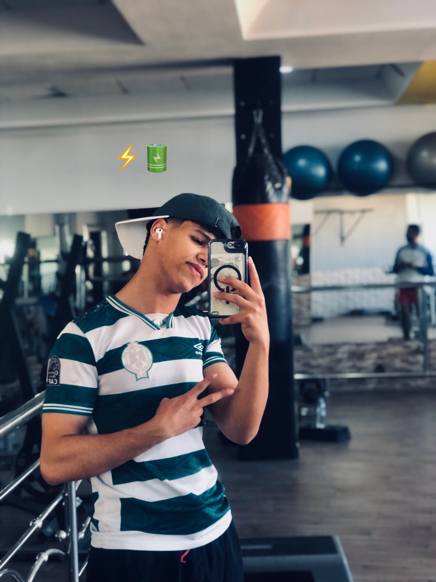 @ادم