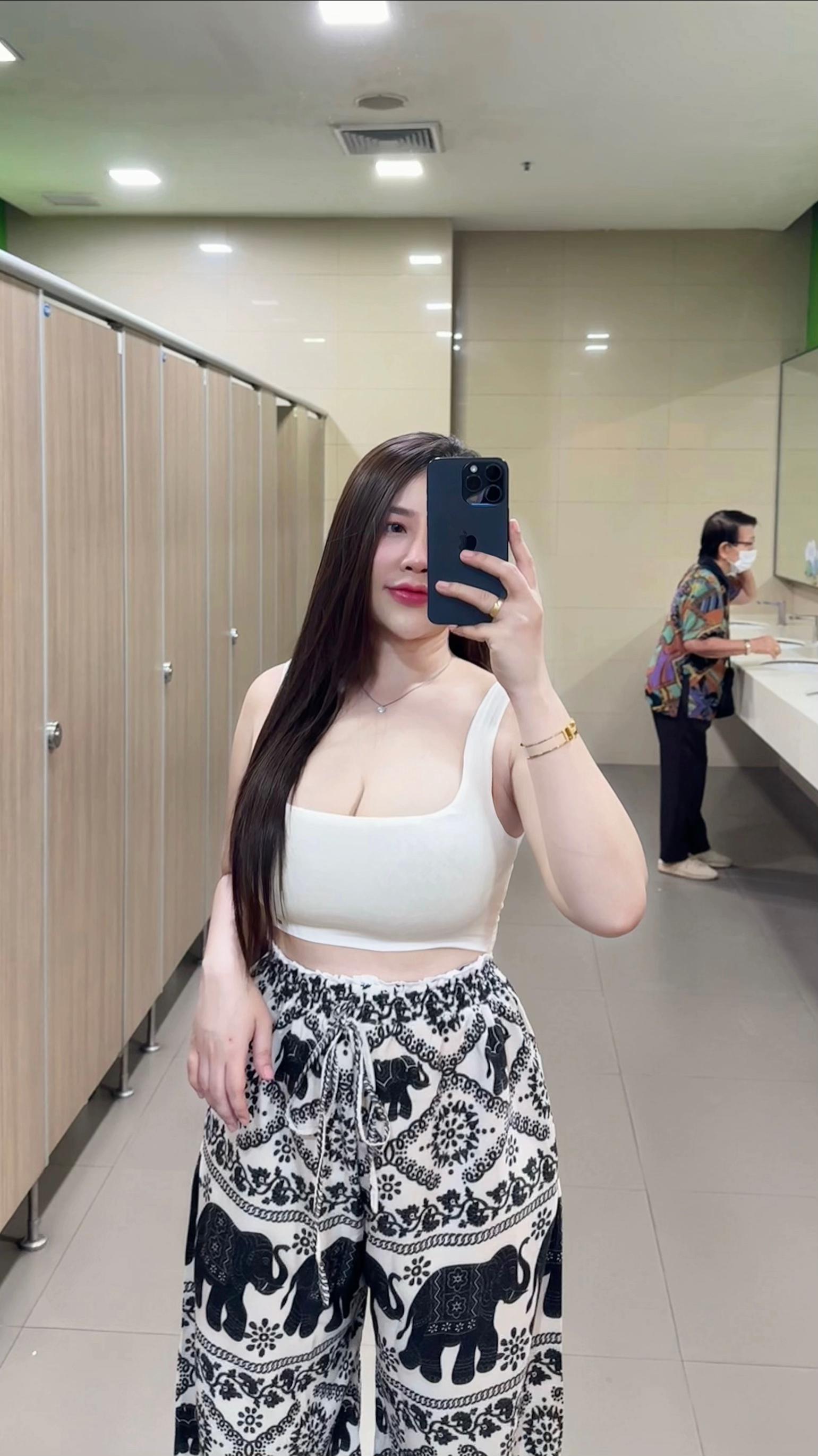@มะมิ้ง