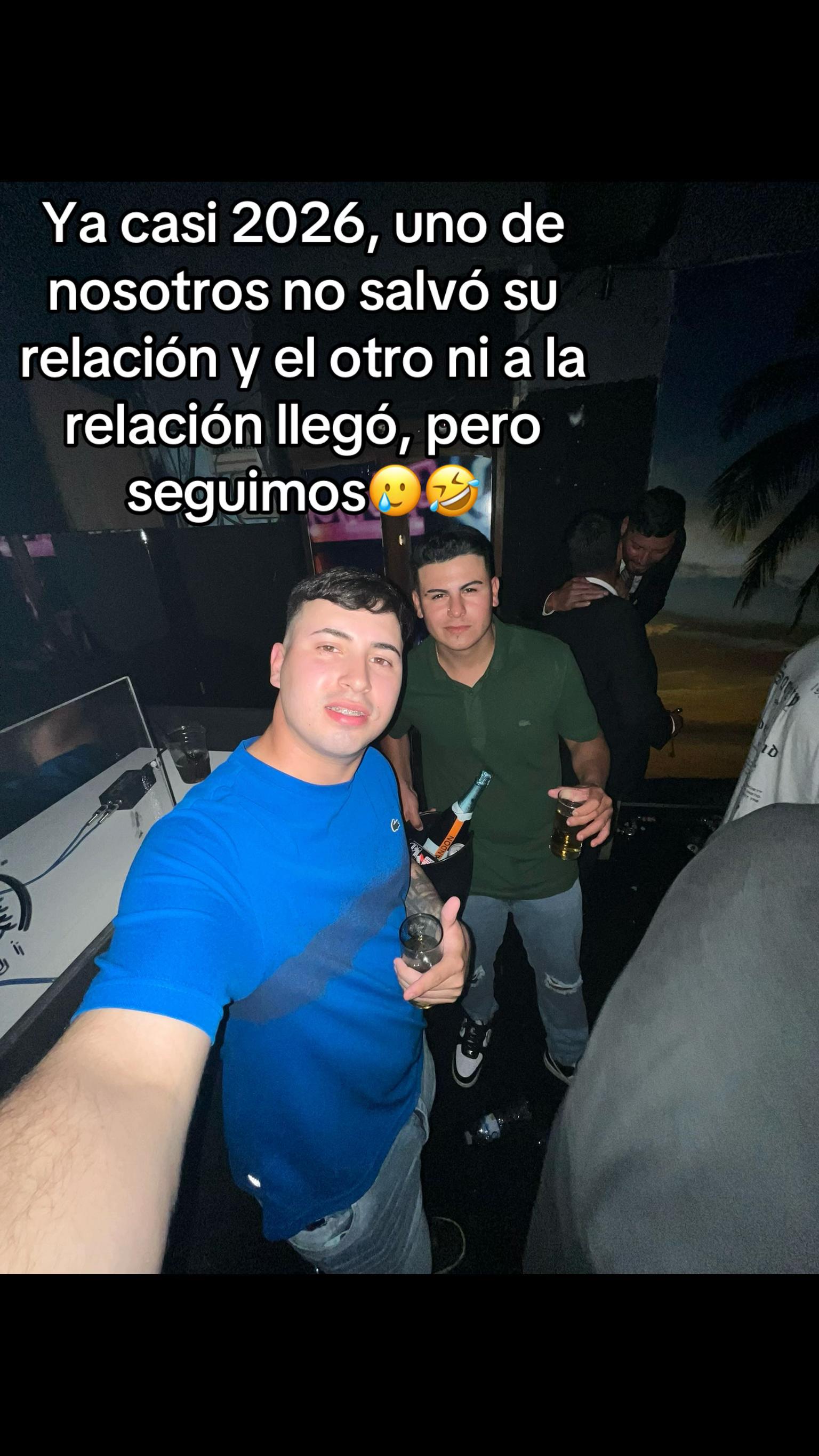 @jrroman00