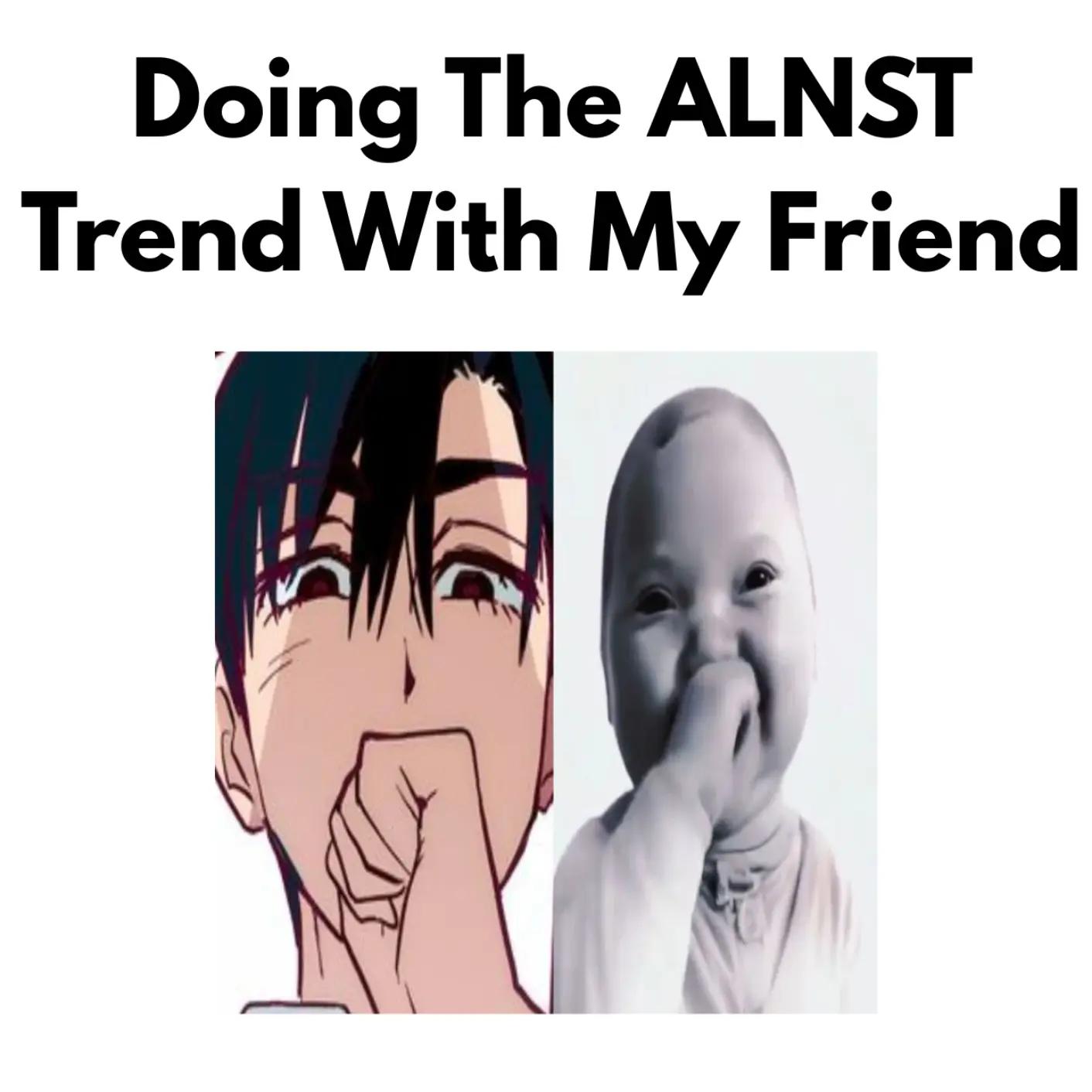 @bonbonjellyfishtill⁸⁹⁷⁰