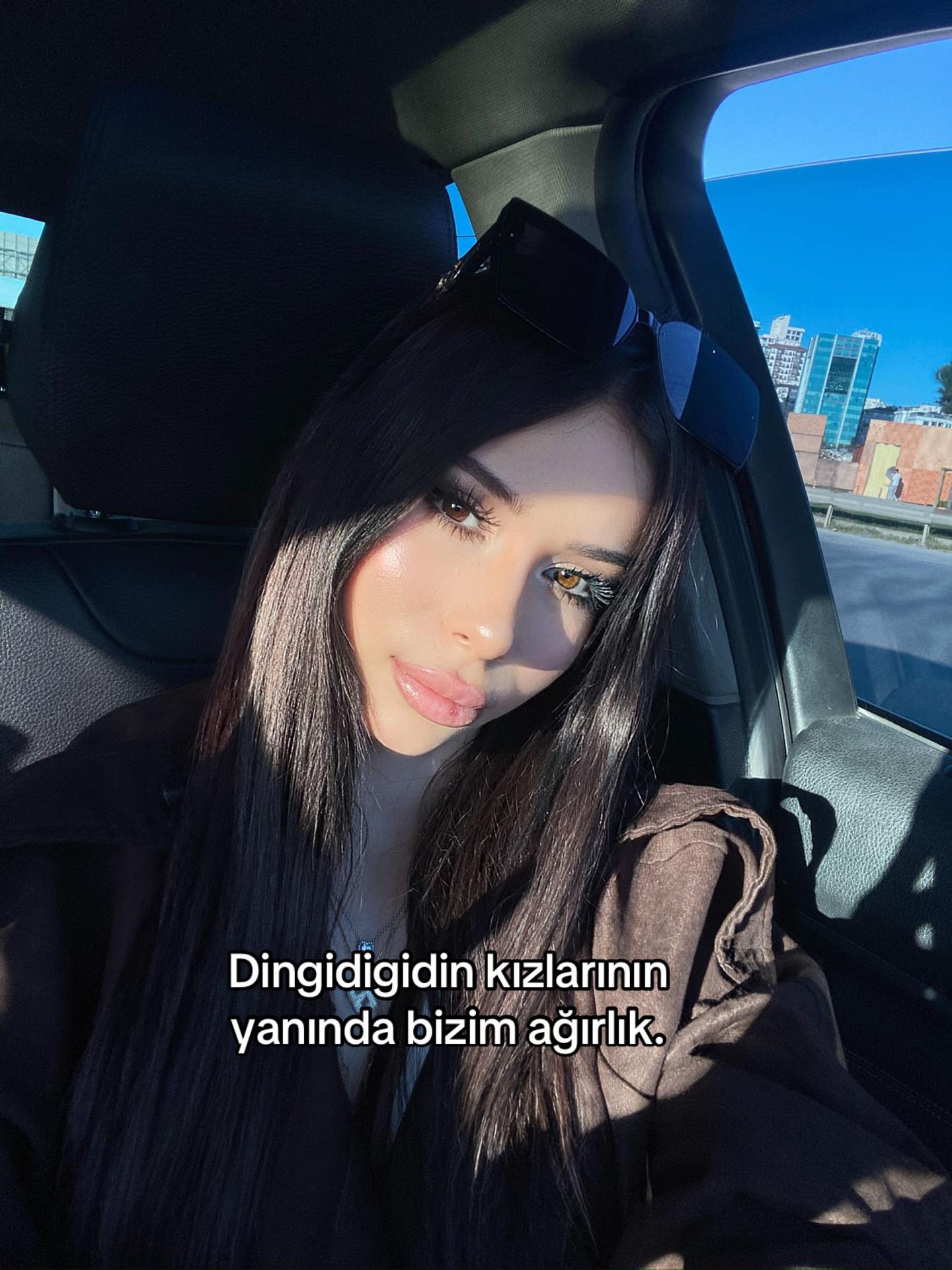 @busee_tkd