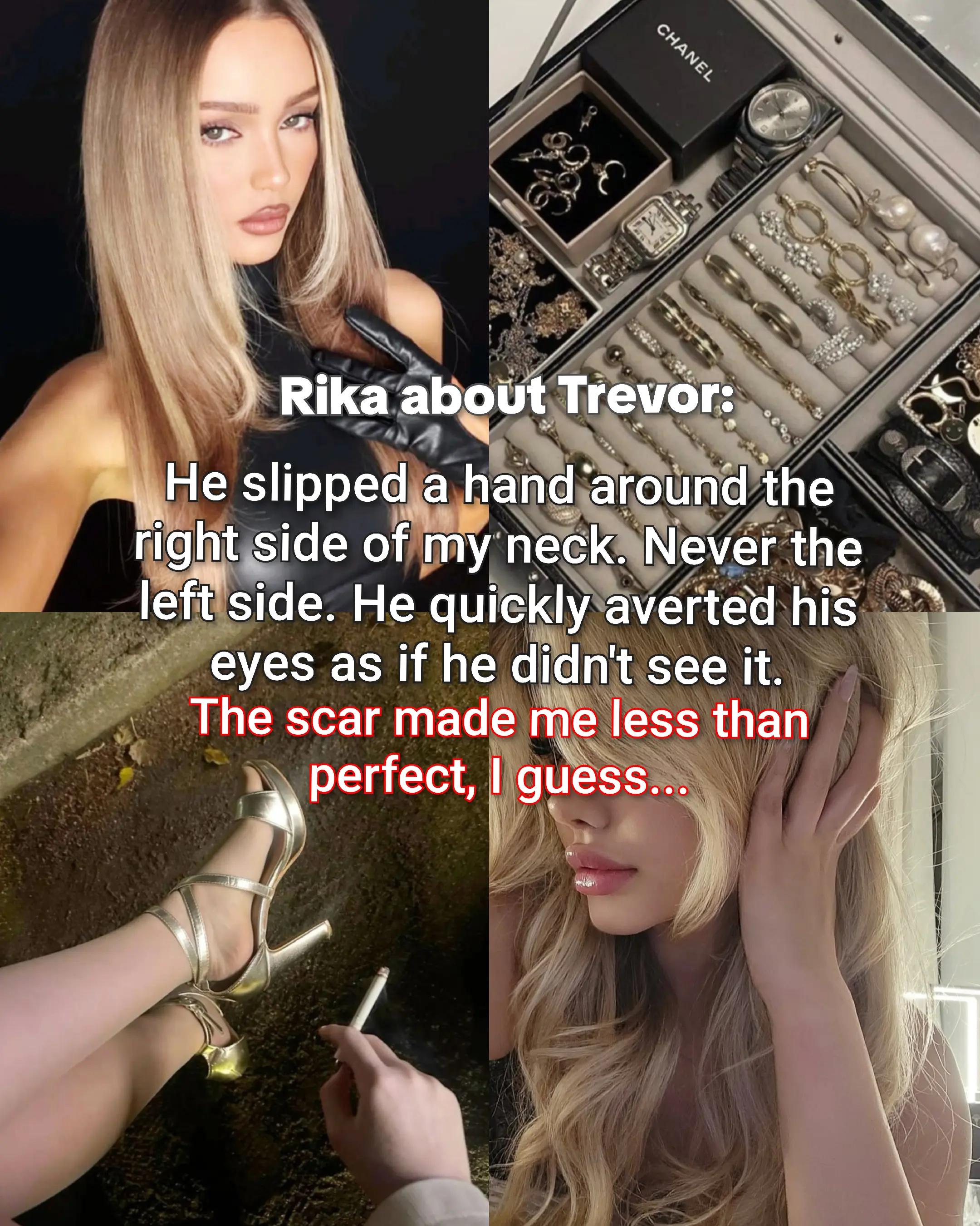 @ErikaFane