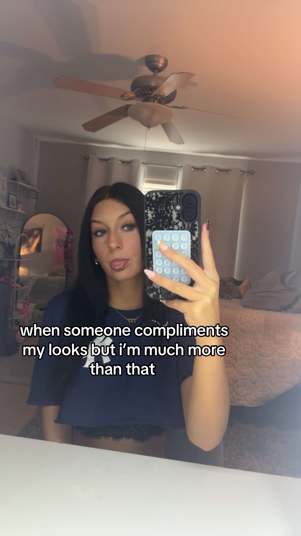 @epritch