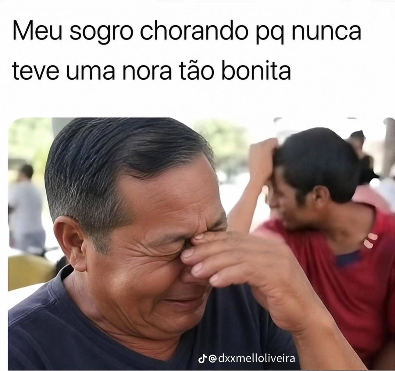 @Ninha🦋💖