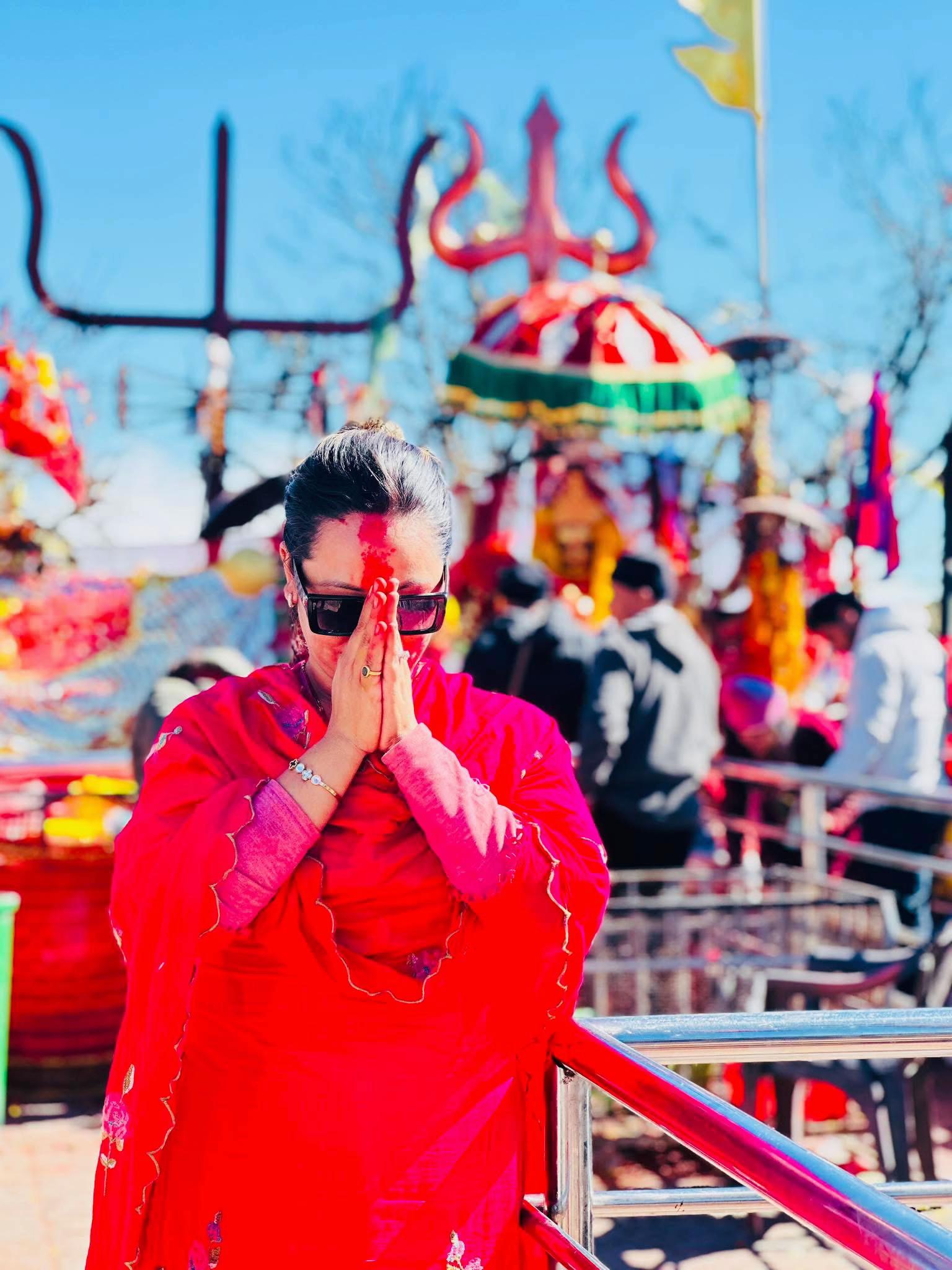 @Tara basnet😘🧿