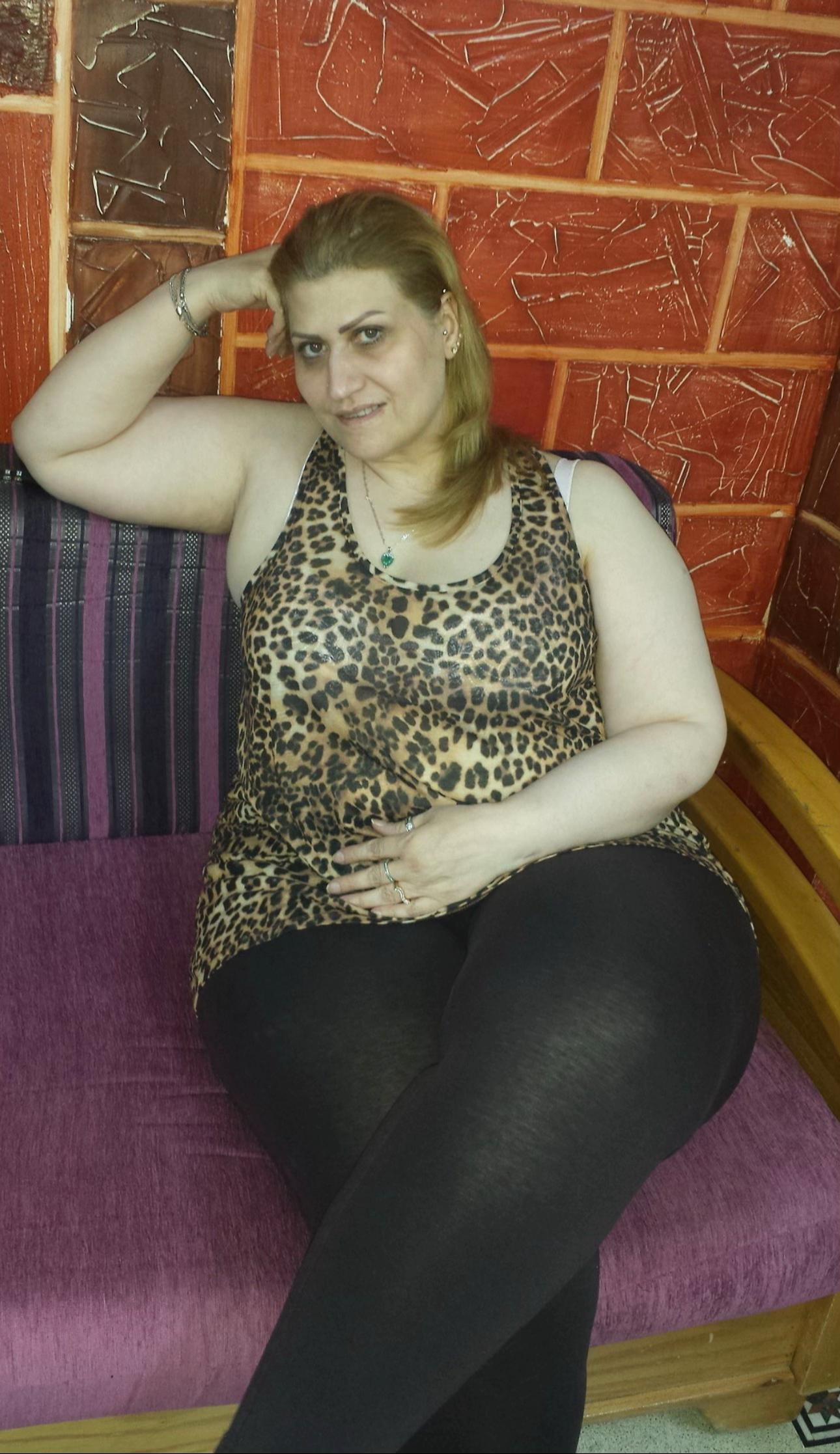 @mona_ahmed927