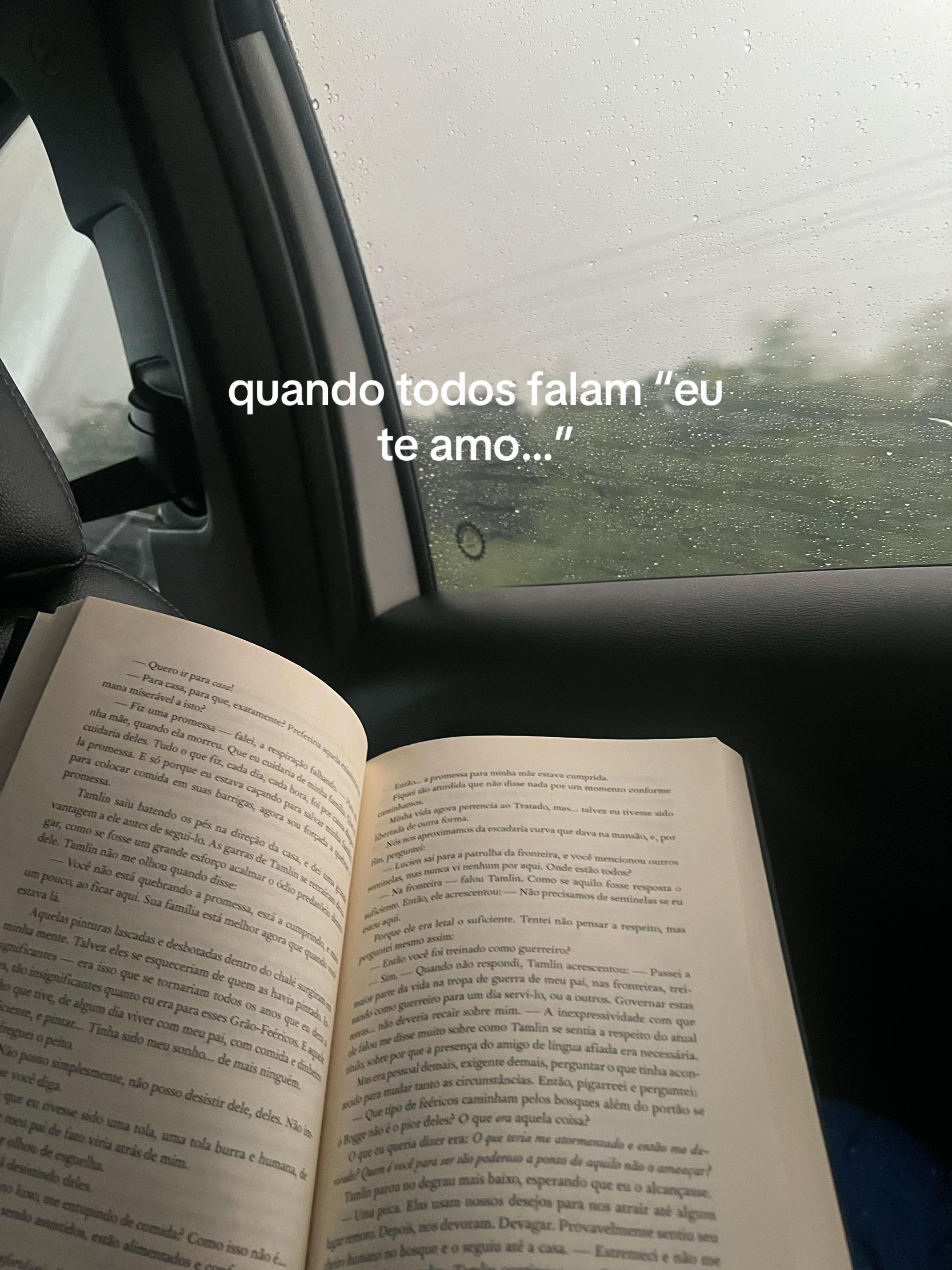 @Ta&iacute;ssa 𖤓