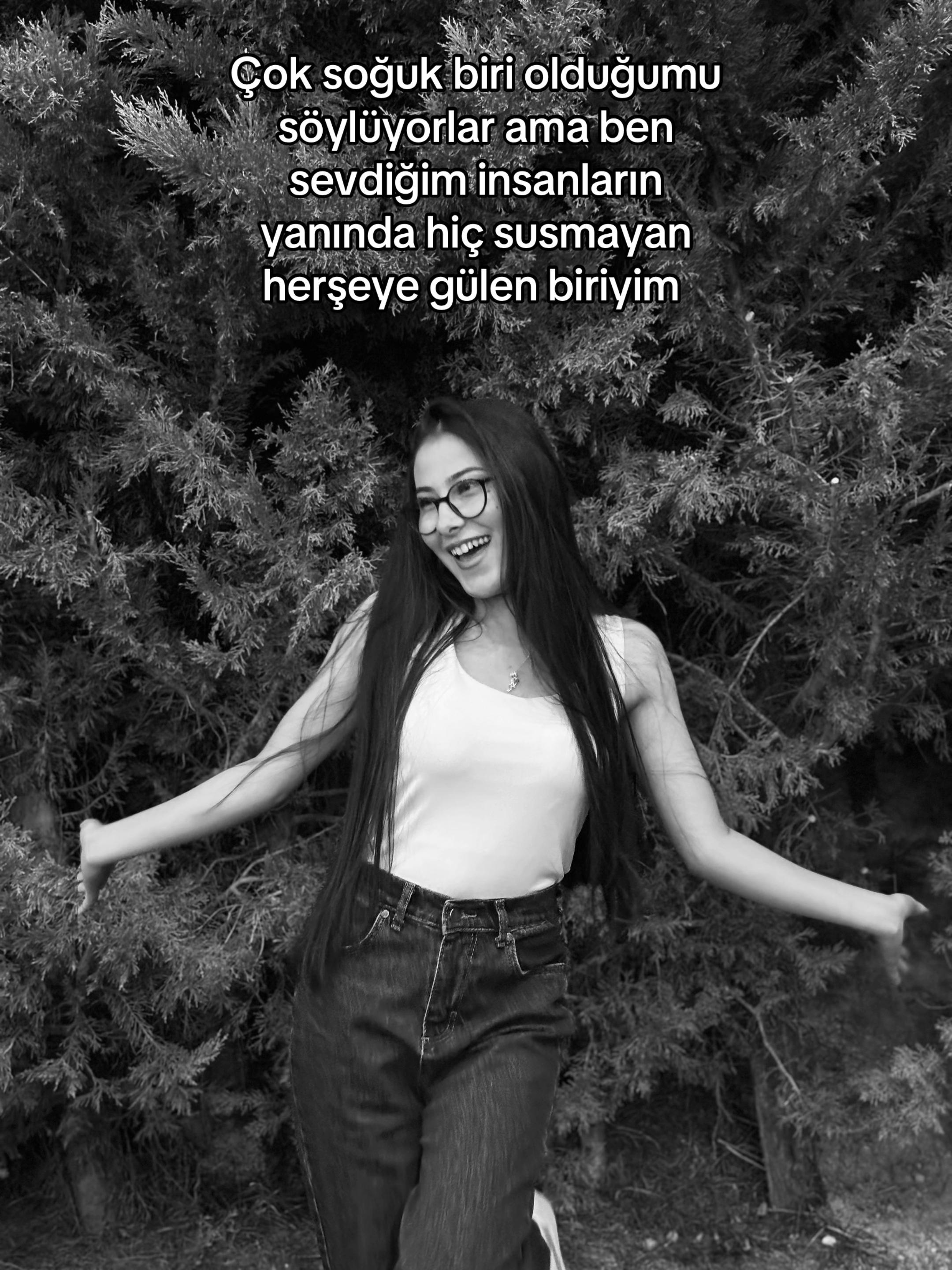 @Ayşegül Doğan