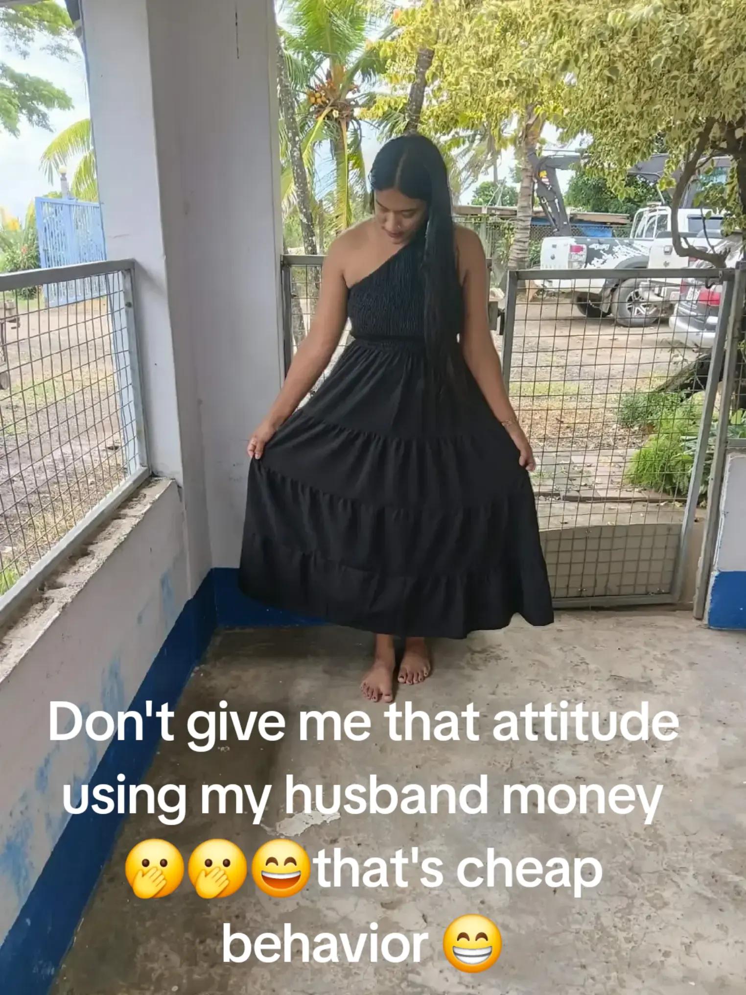 @Dimple Girl Arishma 🇫🇯