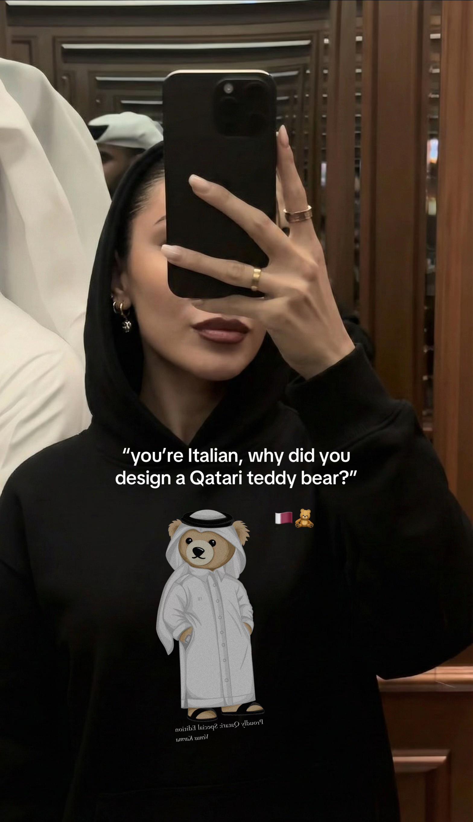 @Valeria