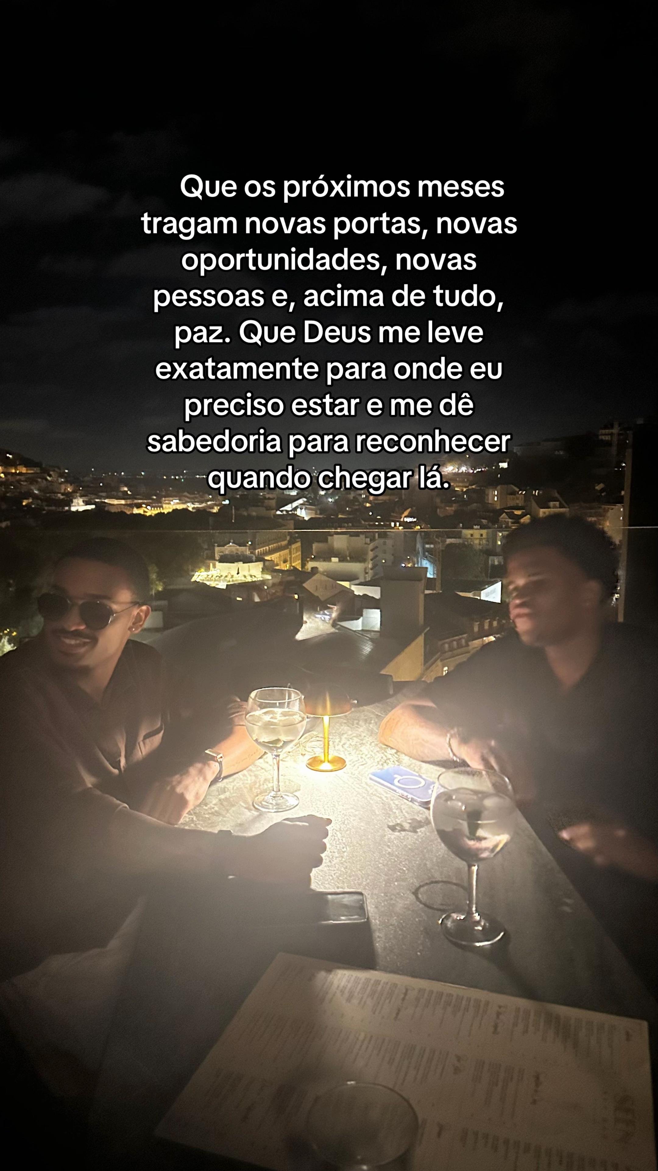 @helmer_castilho0’s