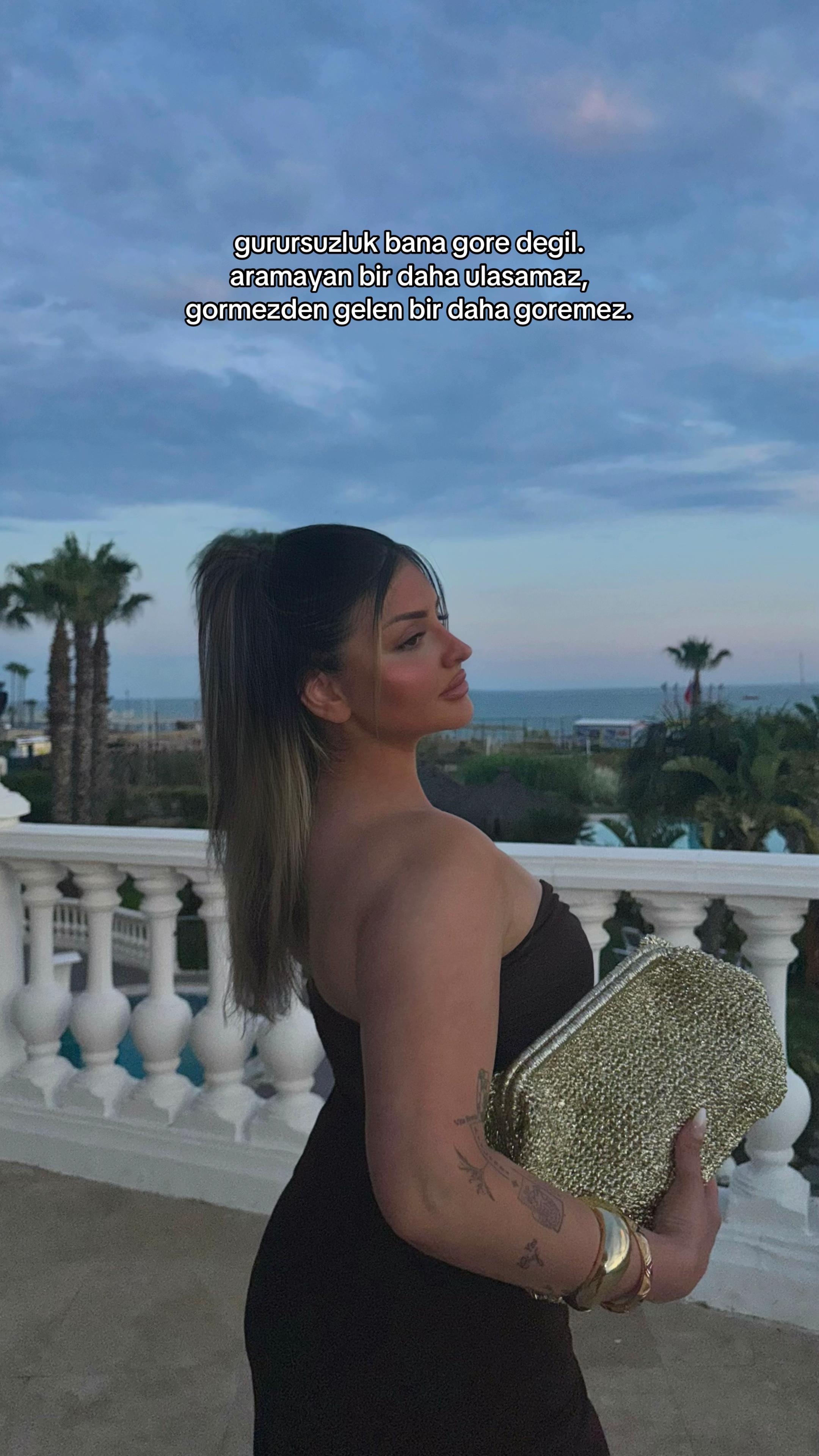 @𝓮𝓵𝓲𝓯