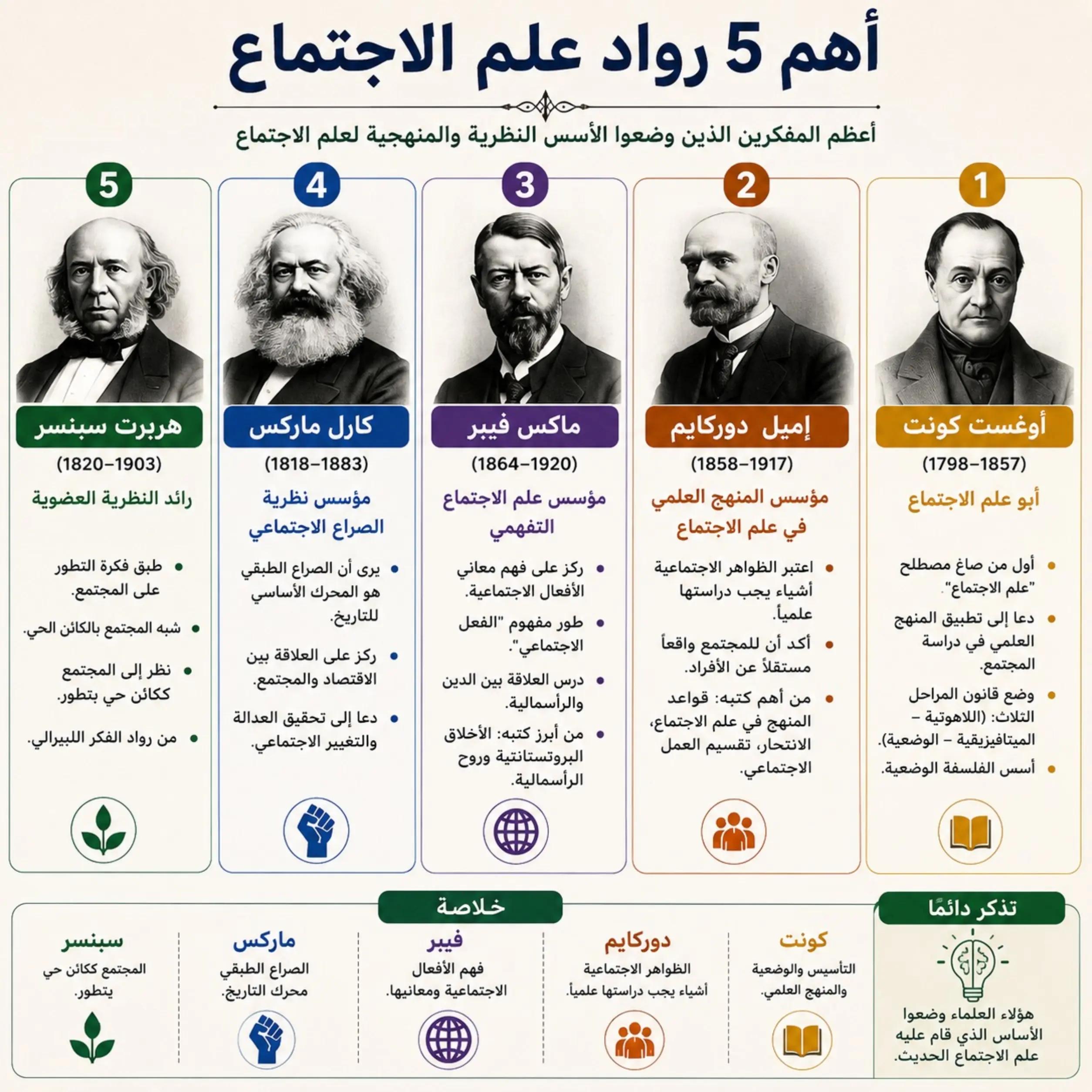 @مناهج البحث العلمي