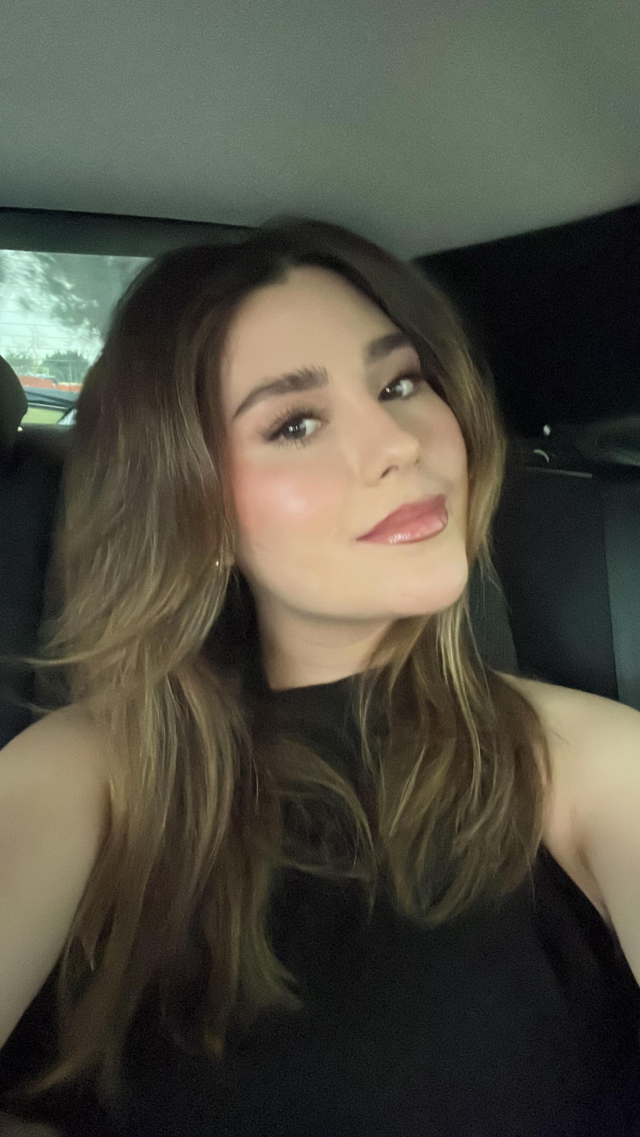 @dannawoodss1