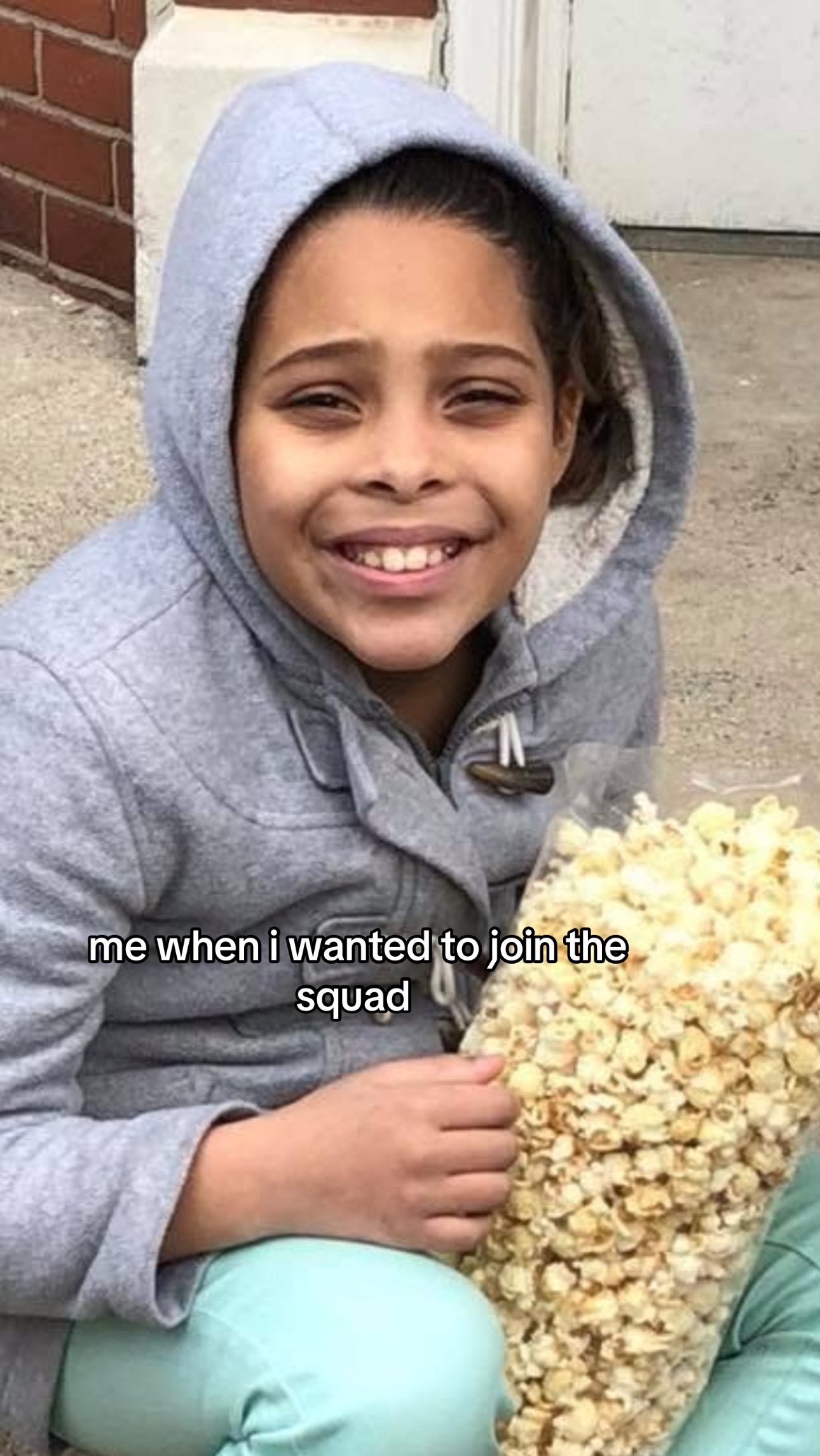 @shanai 🥨
