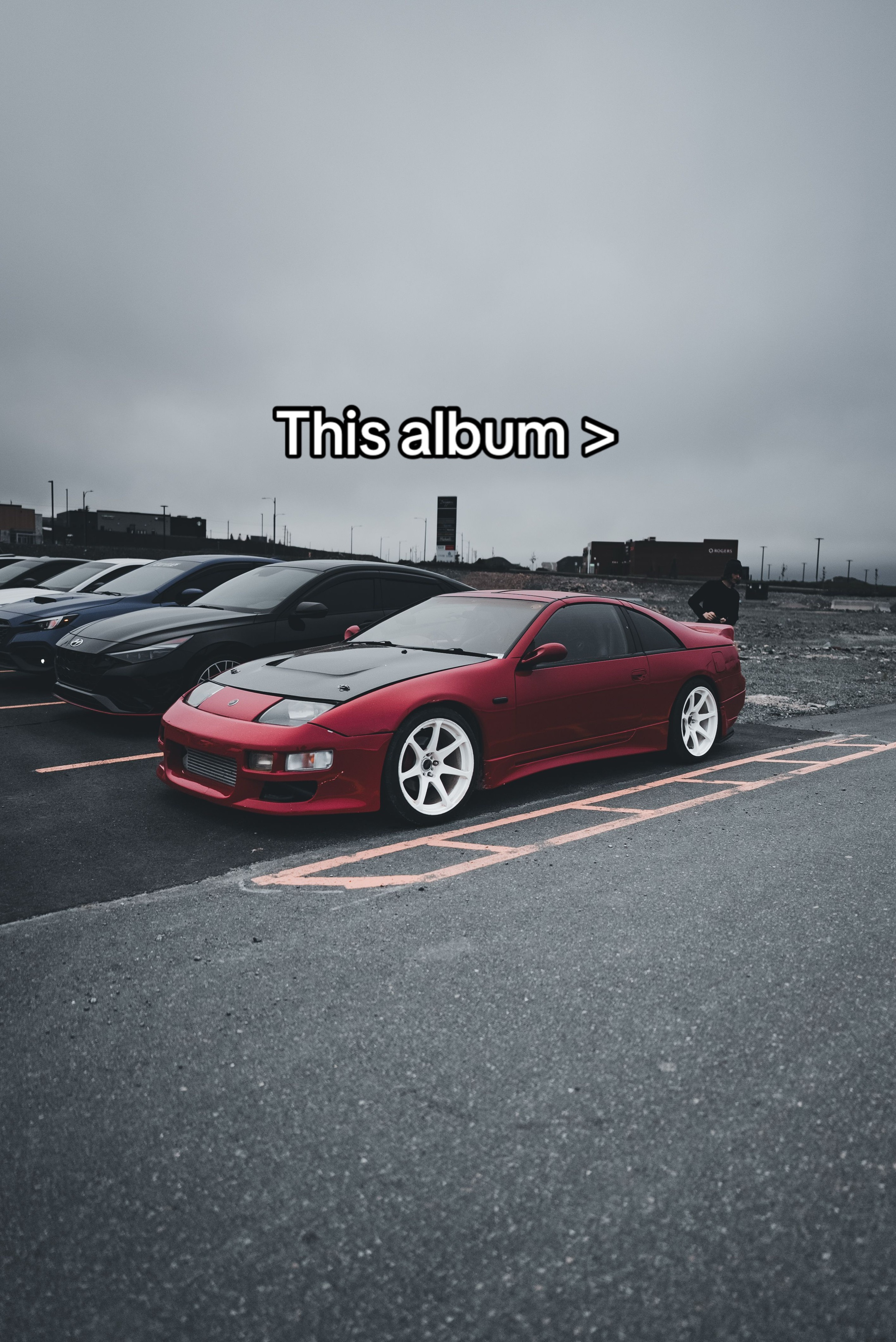 @Seany6xy