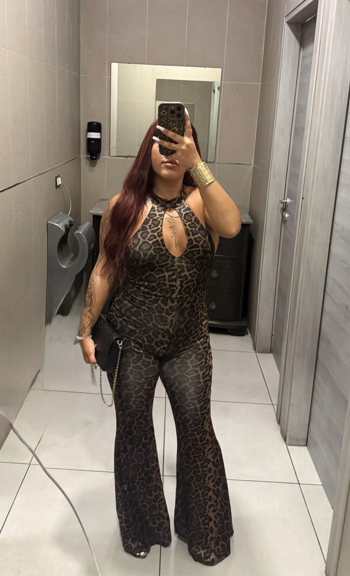 @elvypassaro03