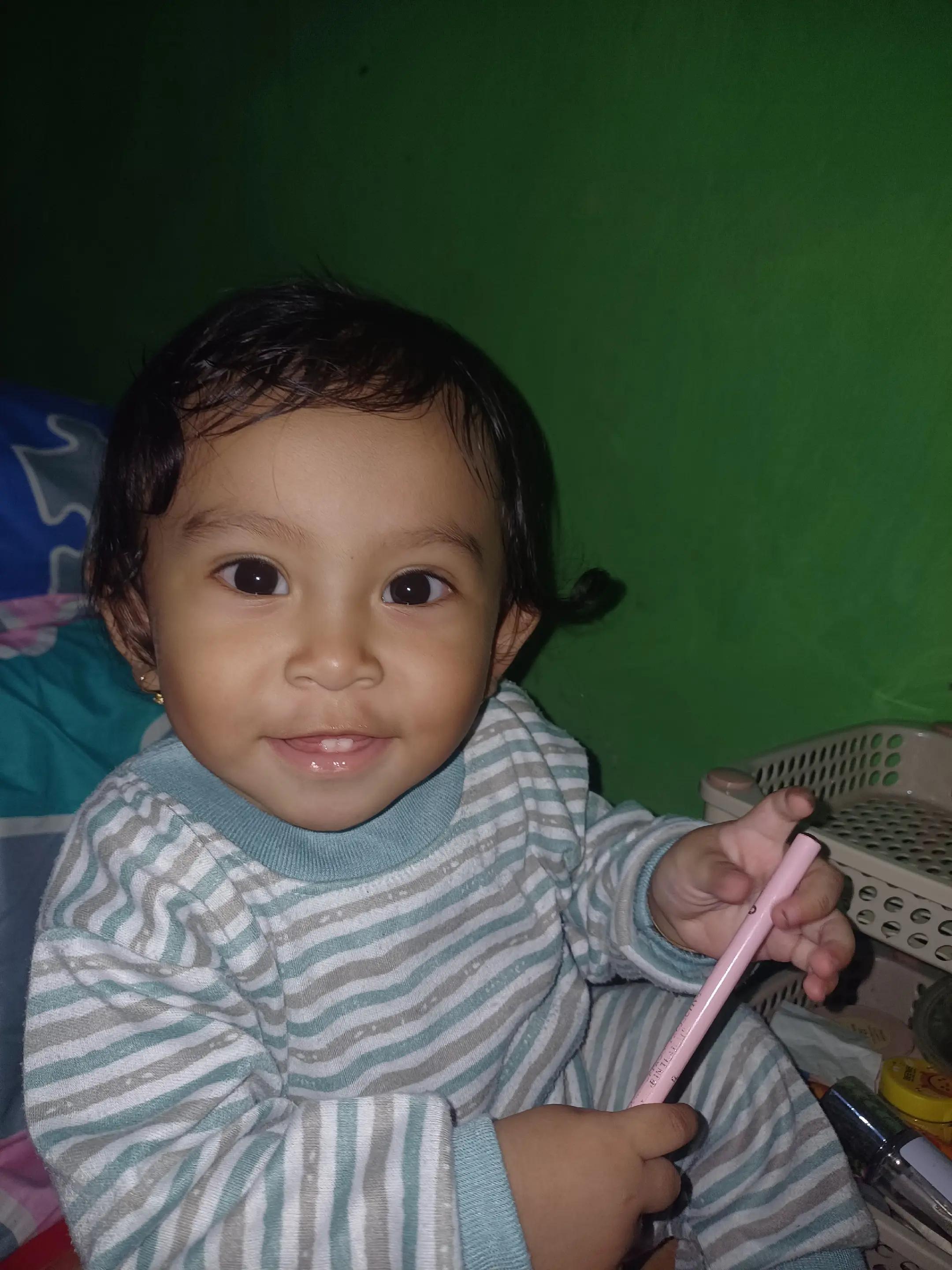@Ana Firmala