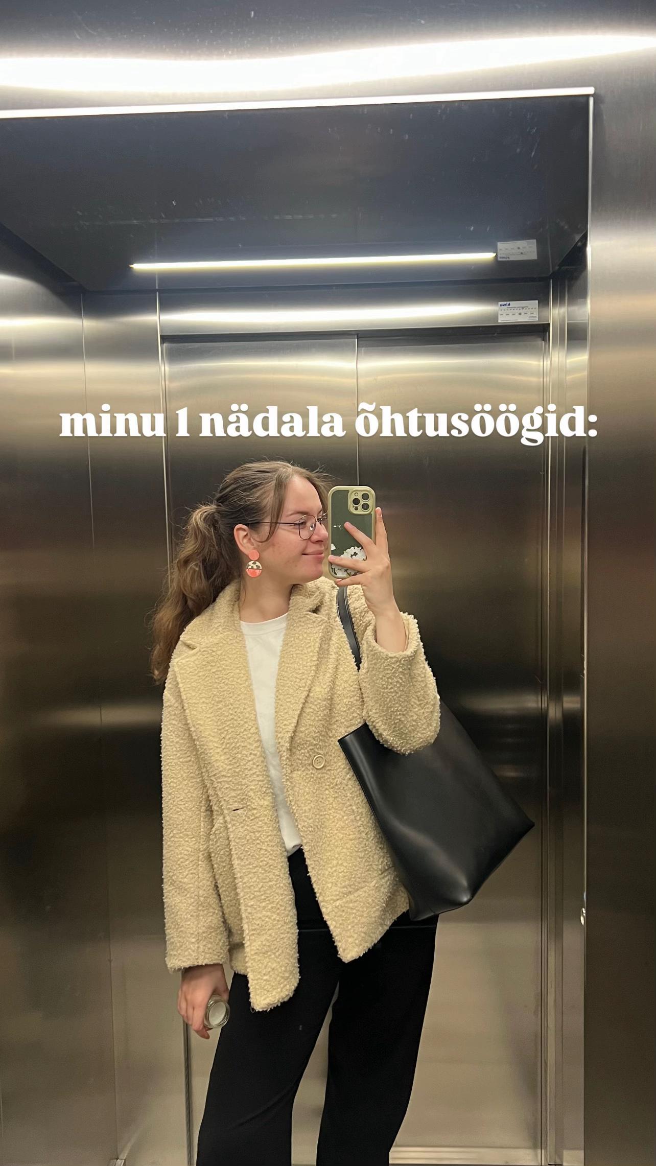 @mari 🍓 toitumisn&otilde;ustaja