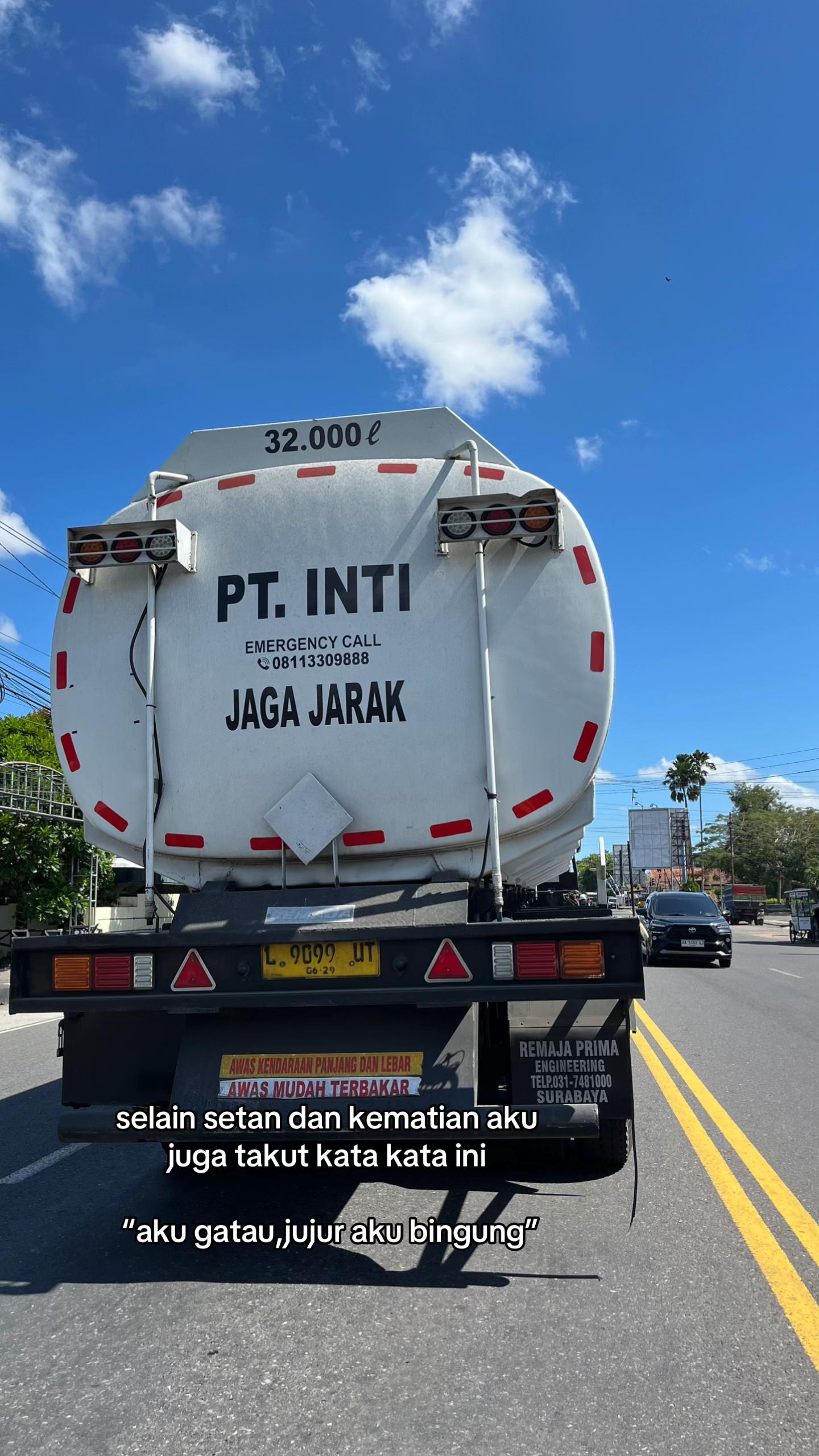@manusia biasa