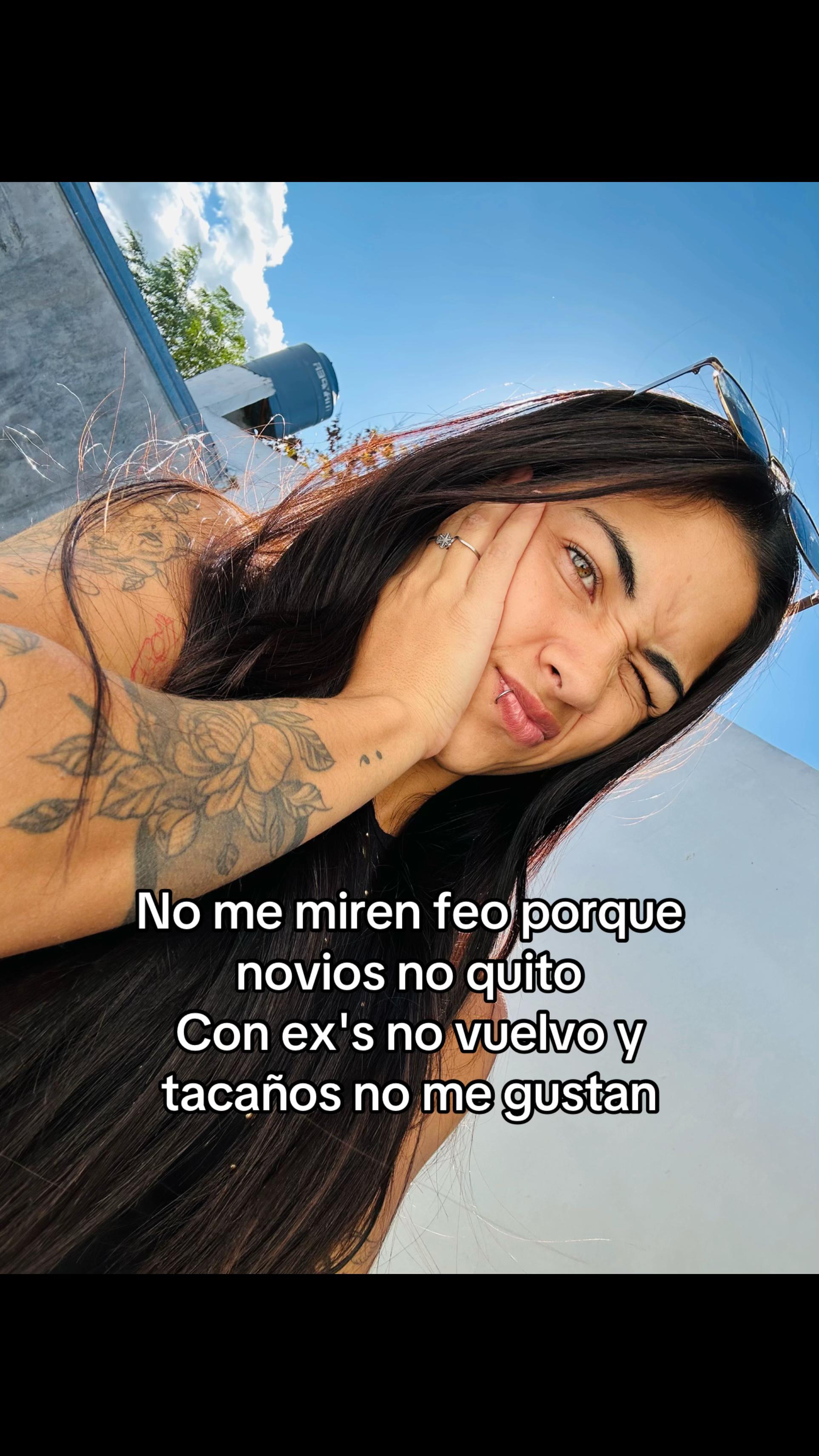 @melii.fernandez1