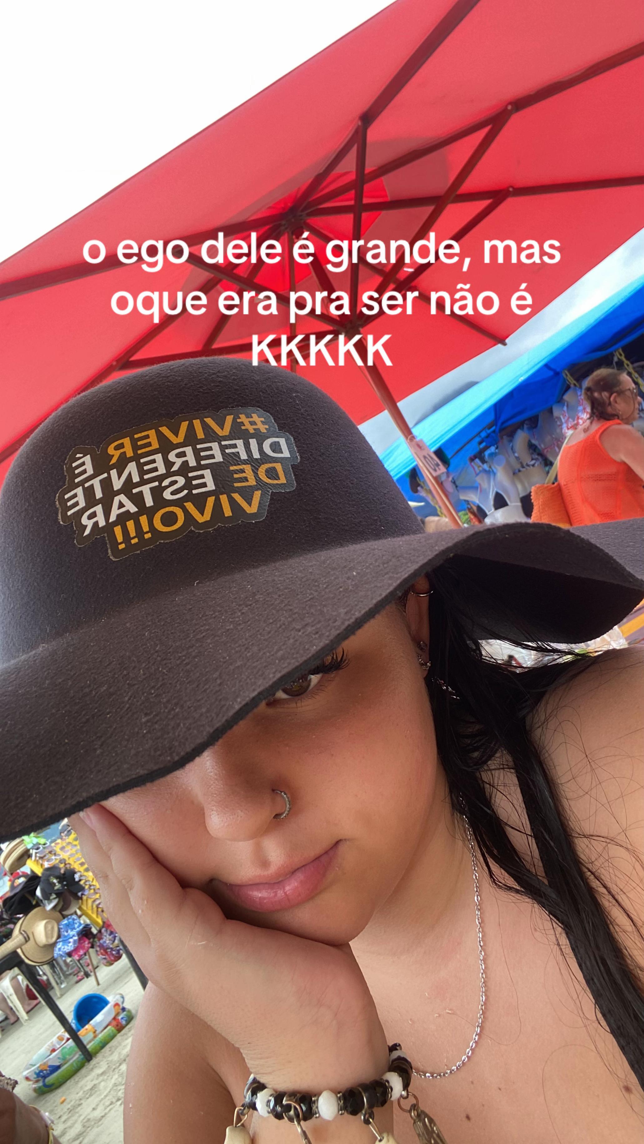 @laurty.z
