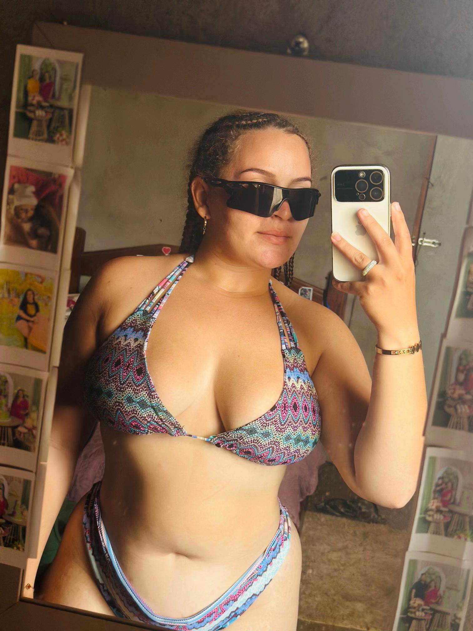 @Ana Paula Dias🌸
