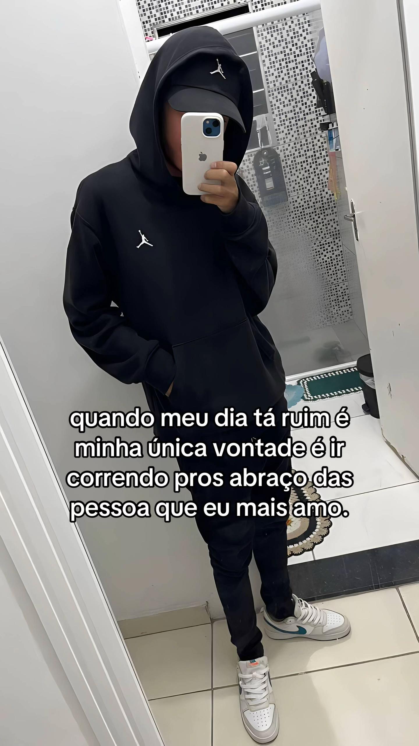 @alvesnikeiro_
