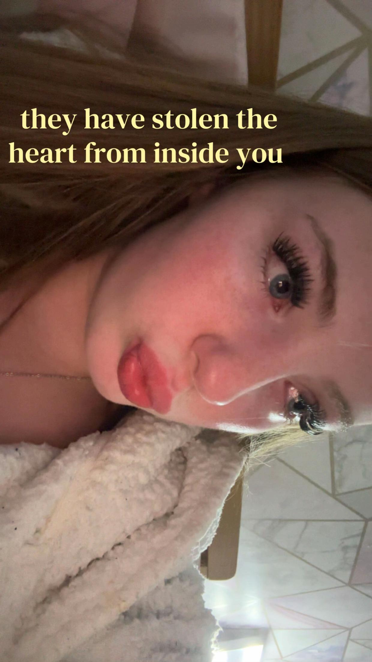 @𝐟𝐚𝐞🎀