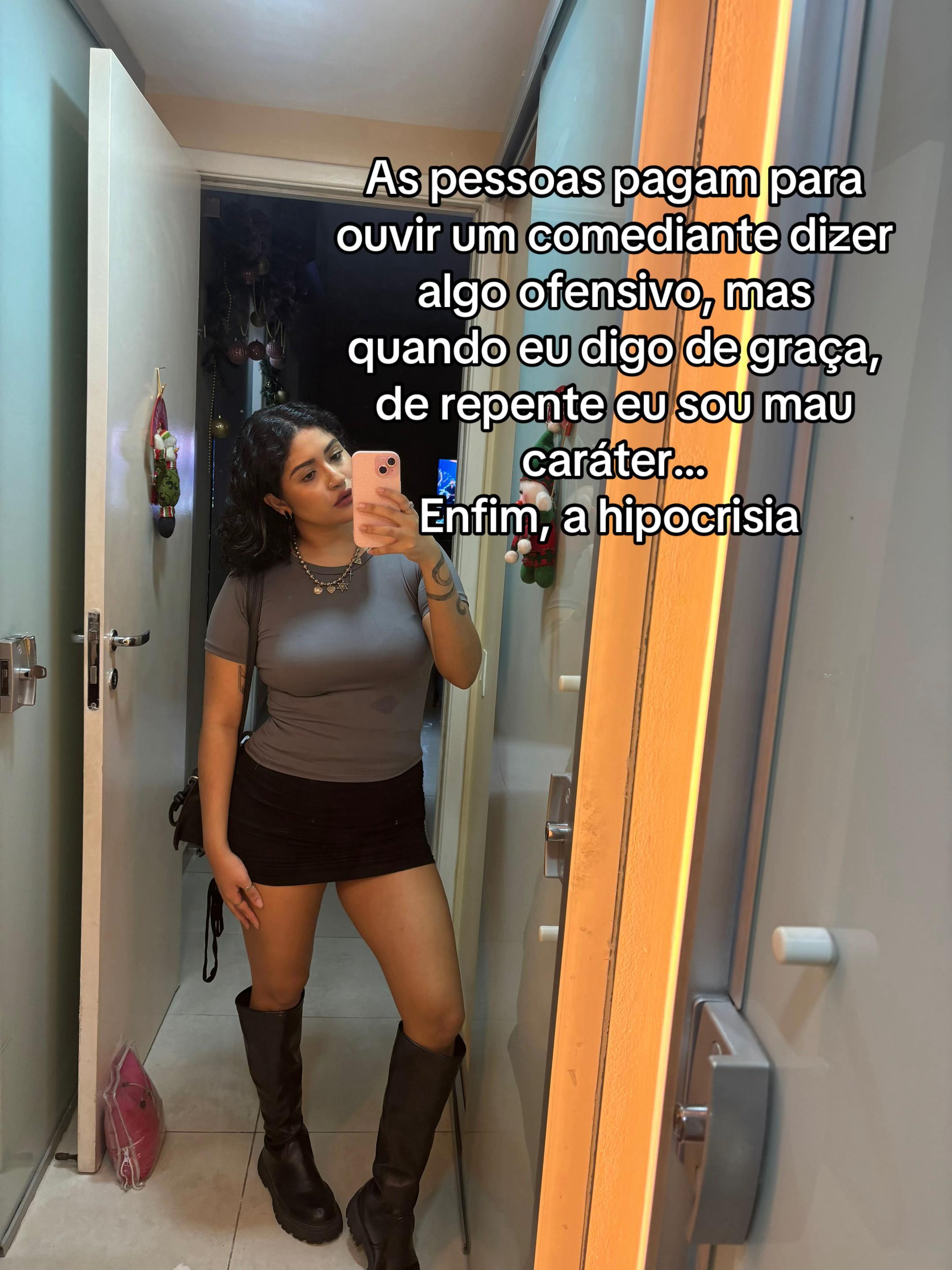 @Nanda Alves✨