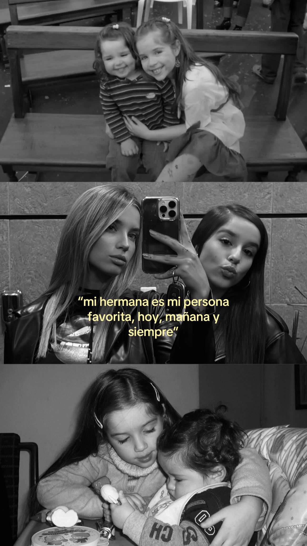 @romi