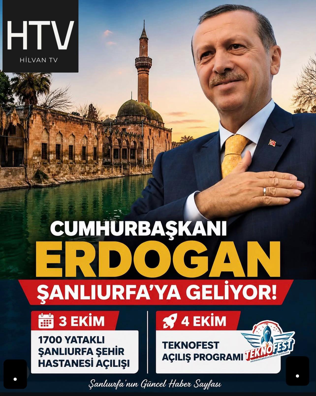 @HİLVAN TV 🎥