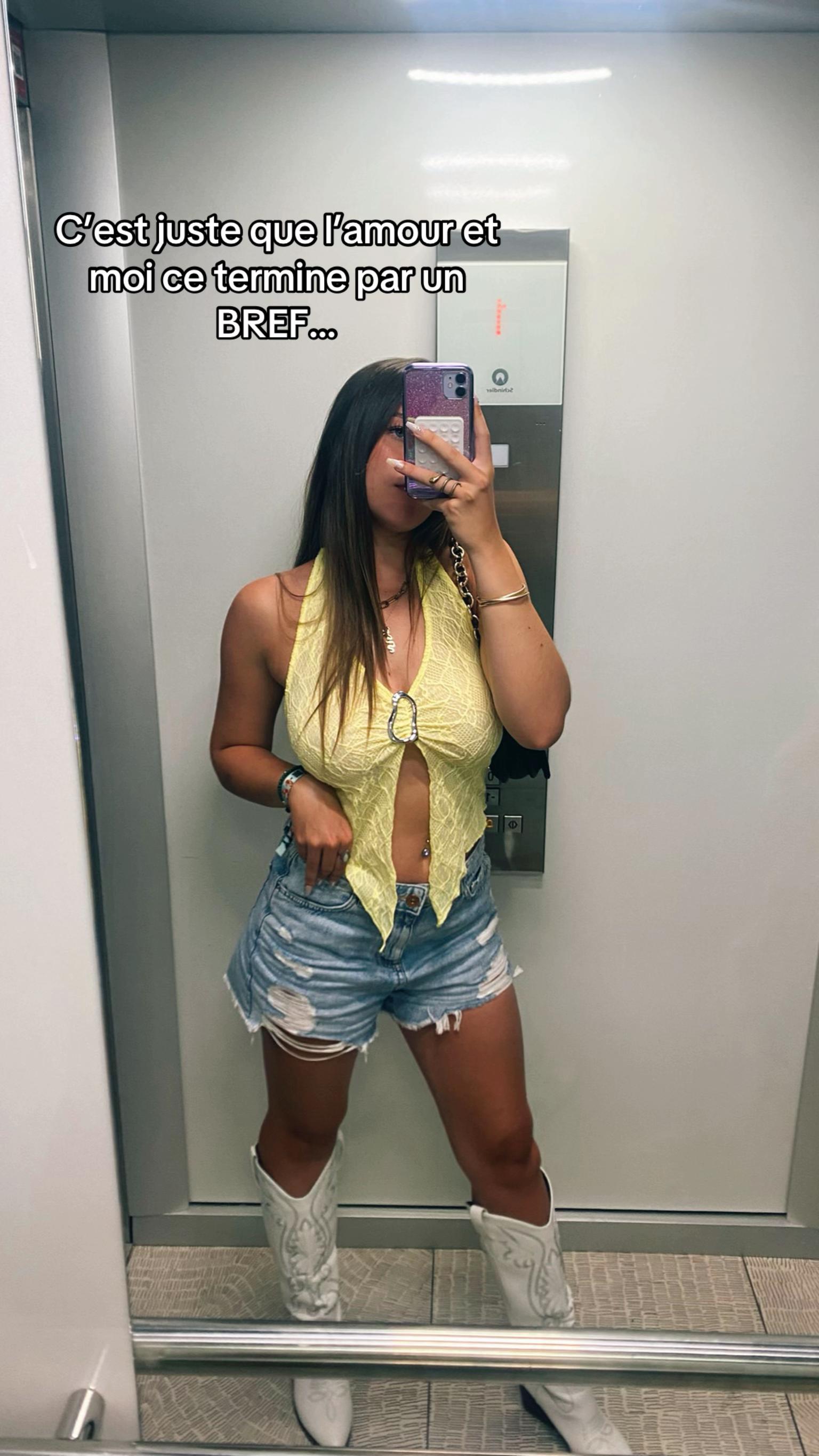@💎Ma&euml;💎