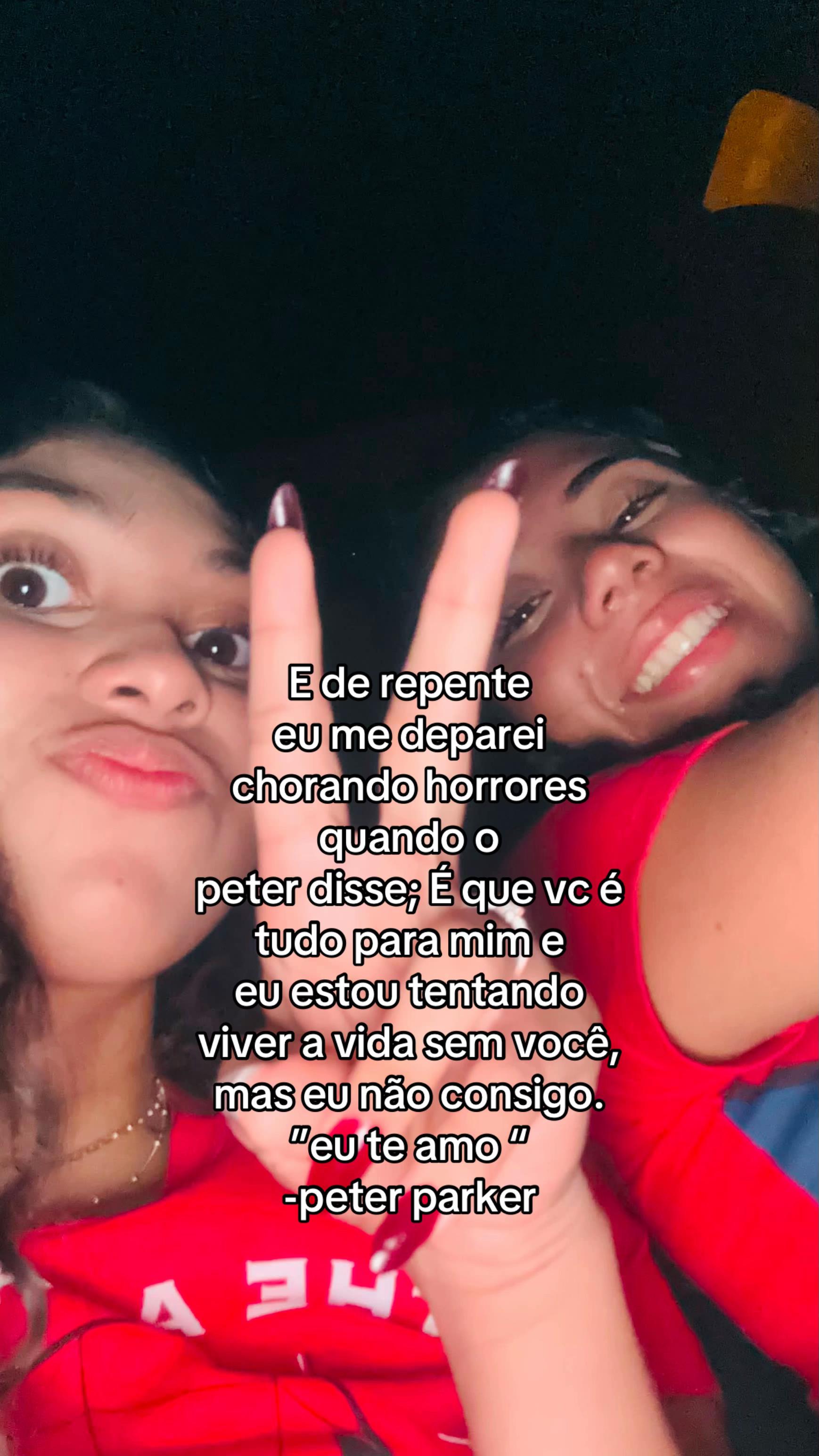 @+a