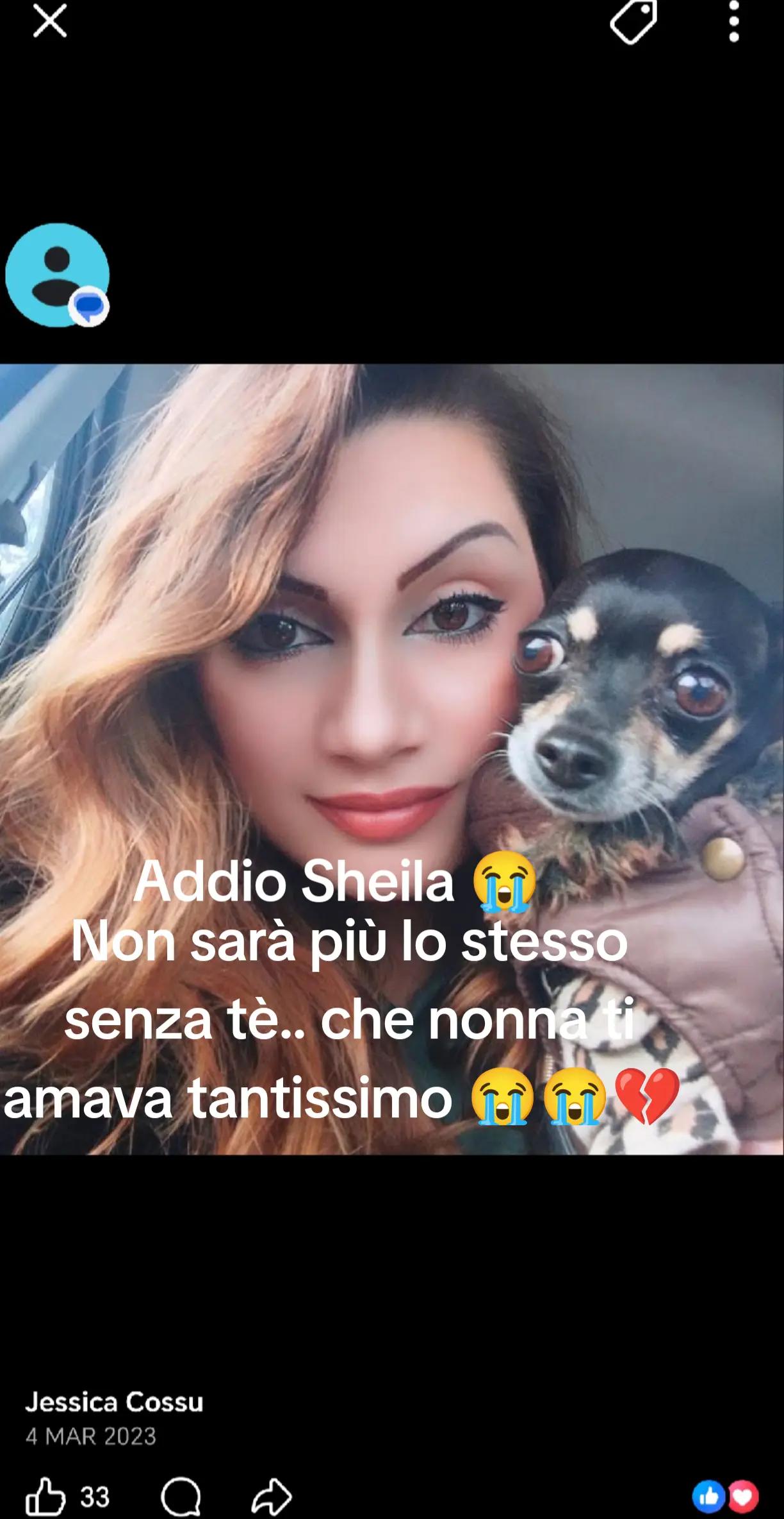 @ORIETTA